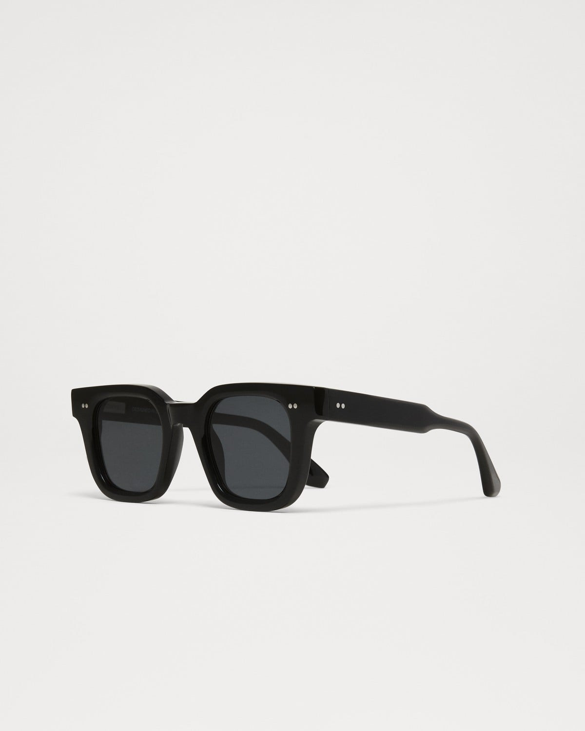 Chimi 6739-9108