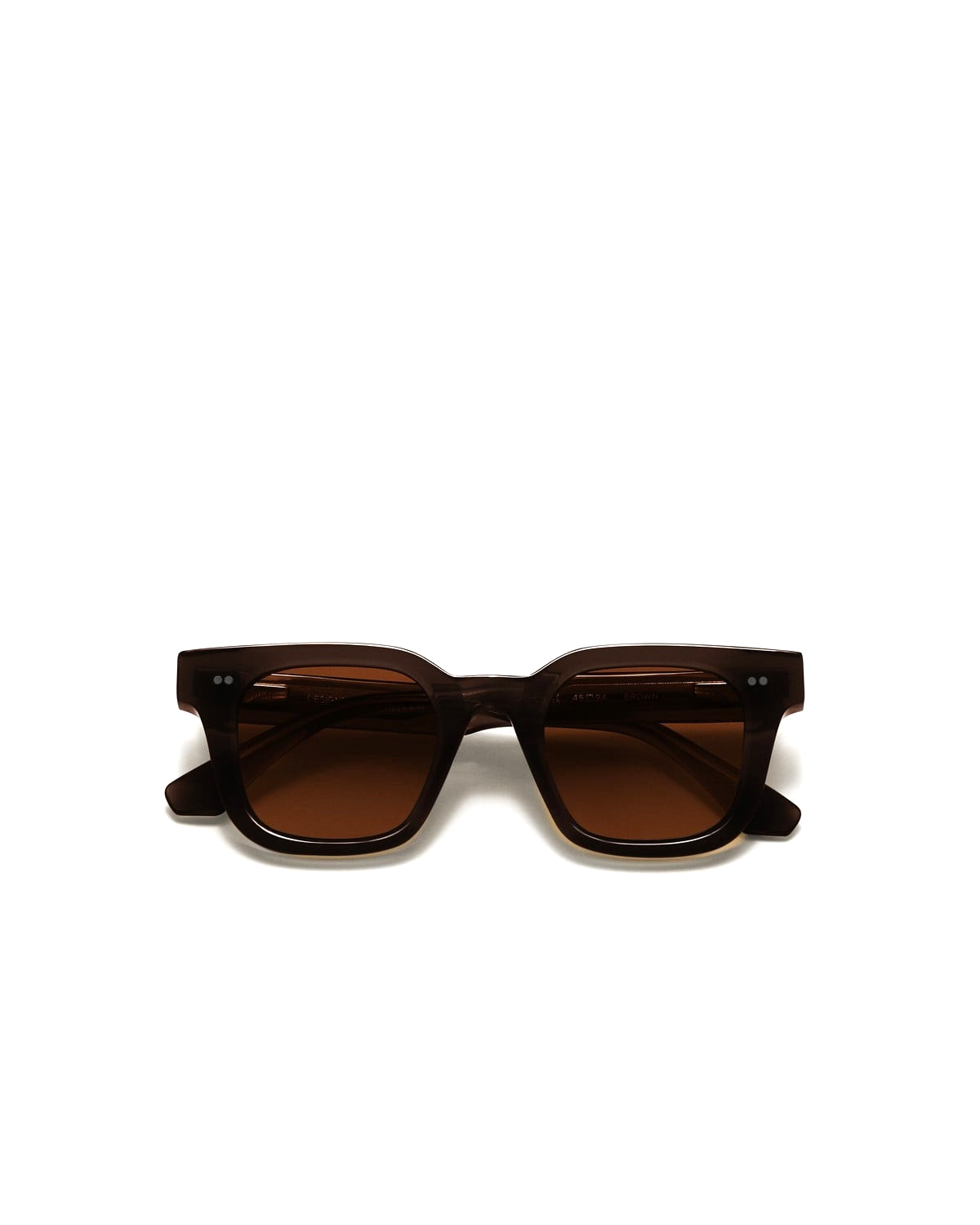 Chimi 6740-9109