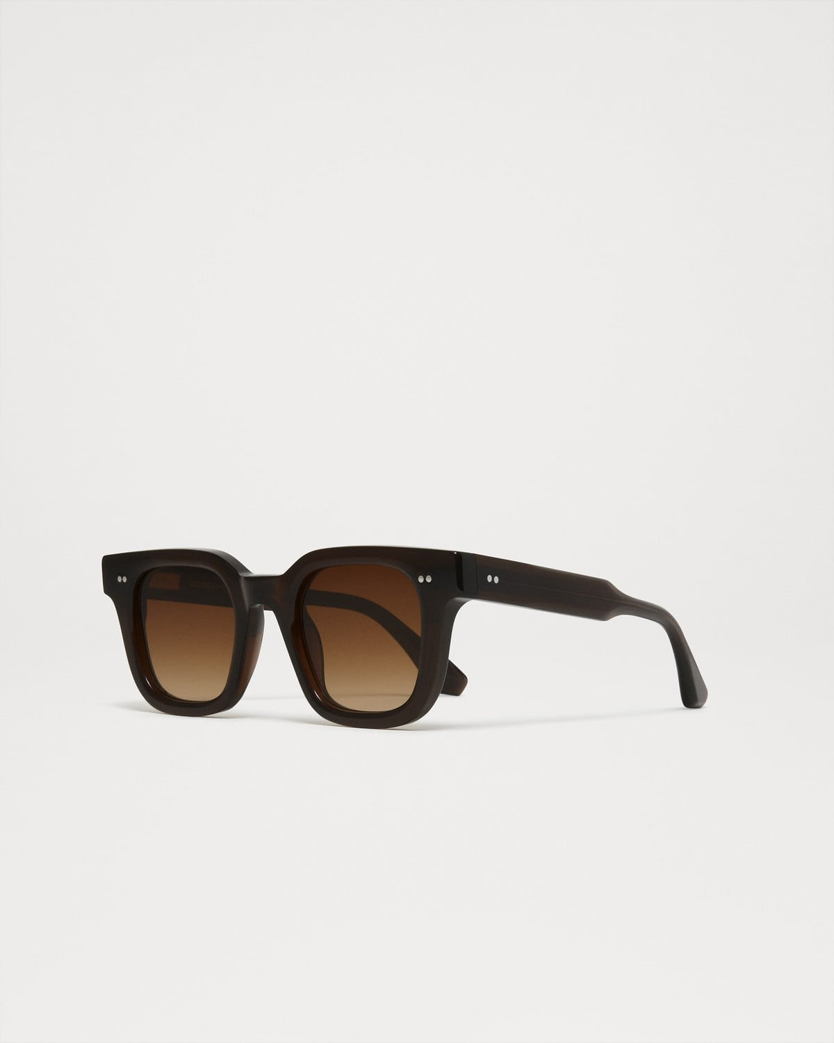 Chimi 6740-9109