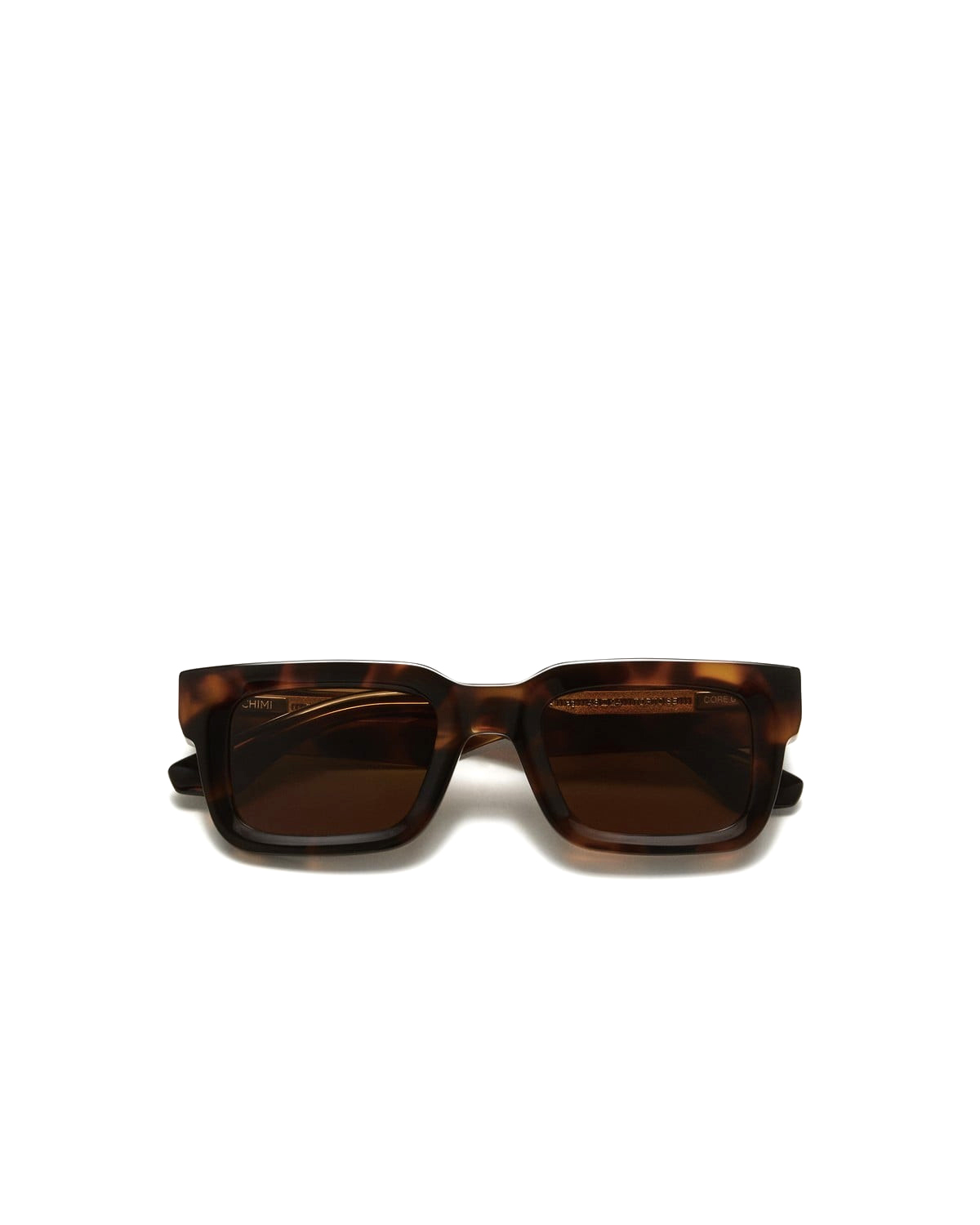 Chimi 6760-9104