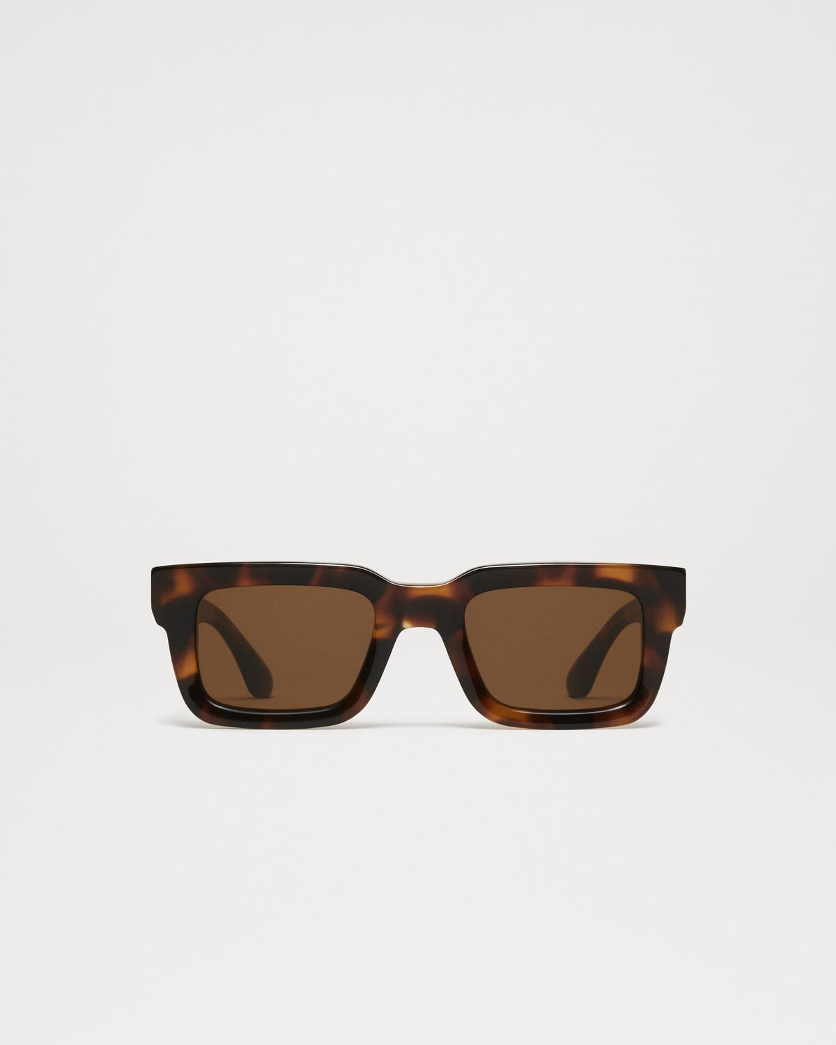 Chimi 6760-9104
