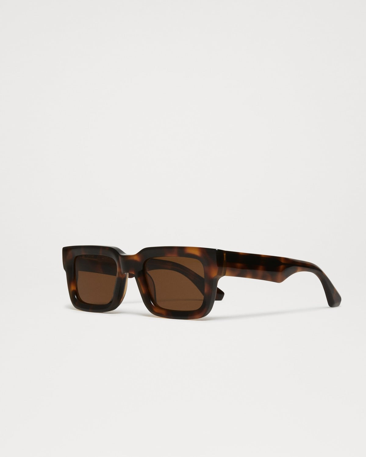 Chimi 6760-9104
