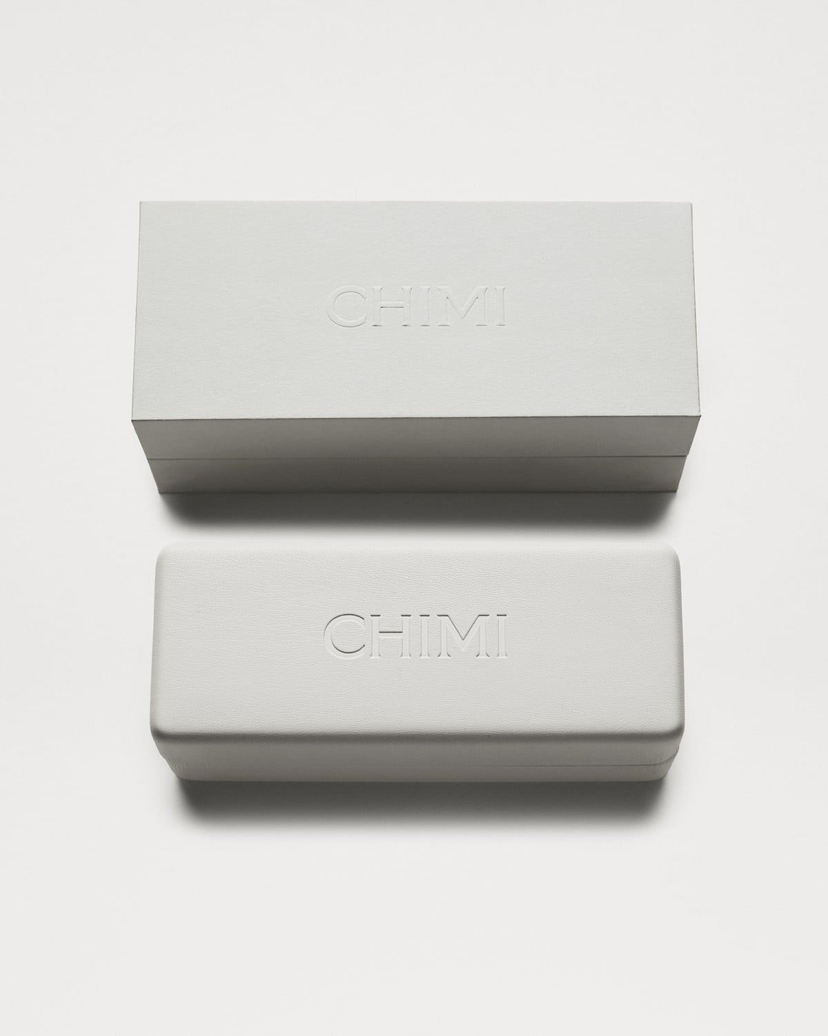 Chimi 6739-9107