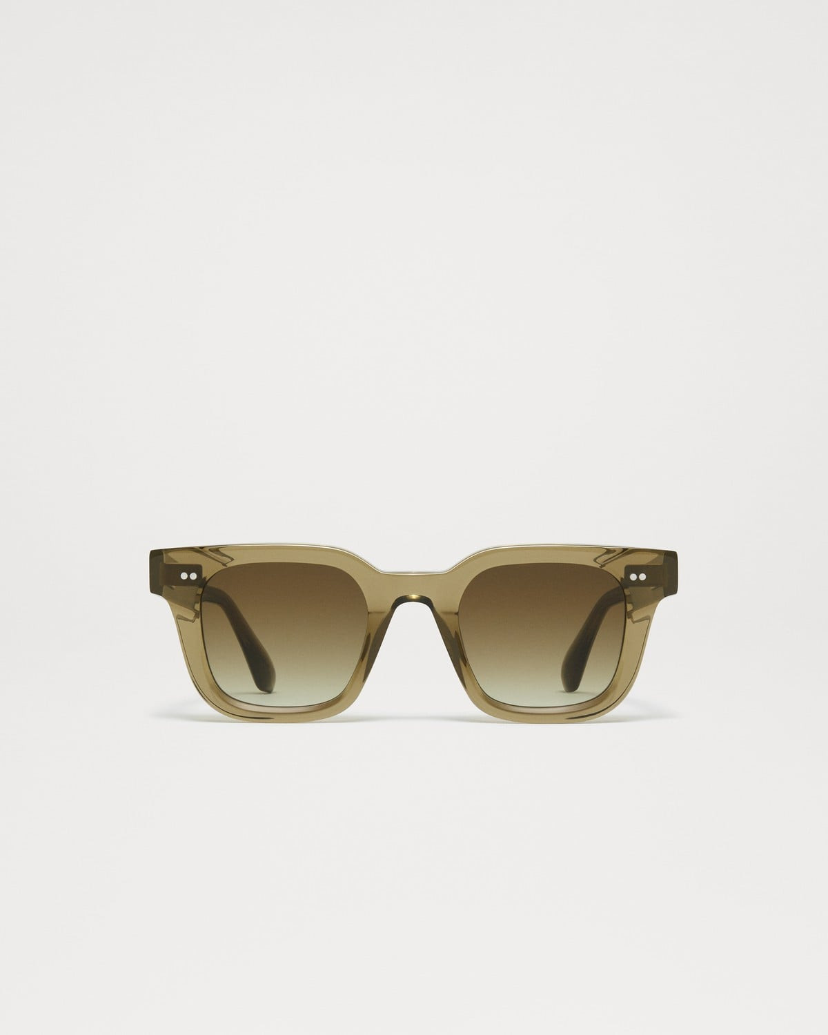 Chimi 6744-9115