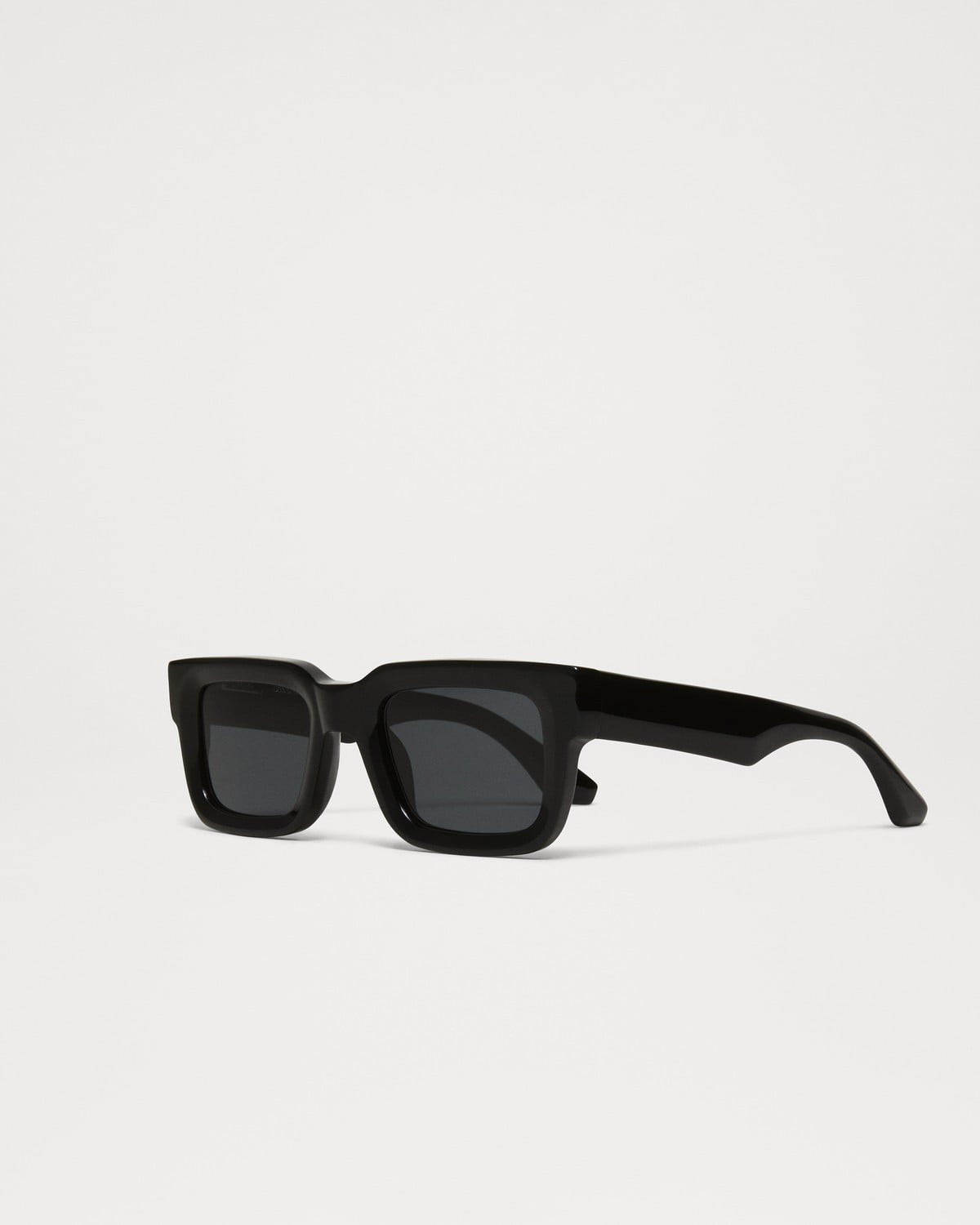 Chimi 6750-9096