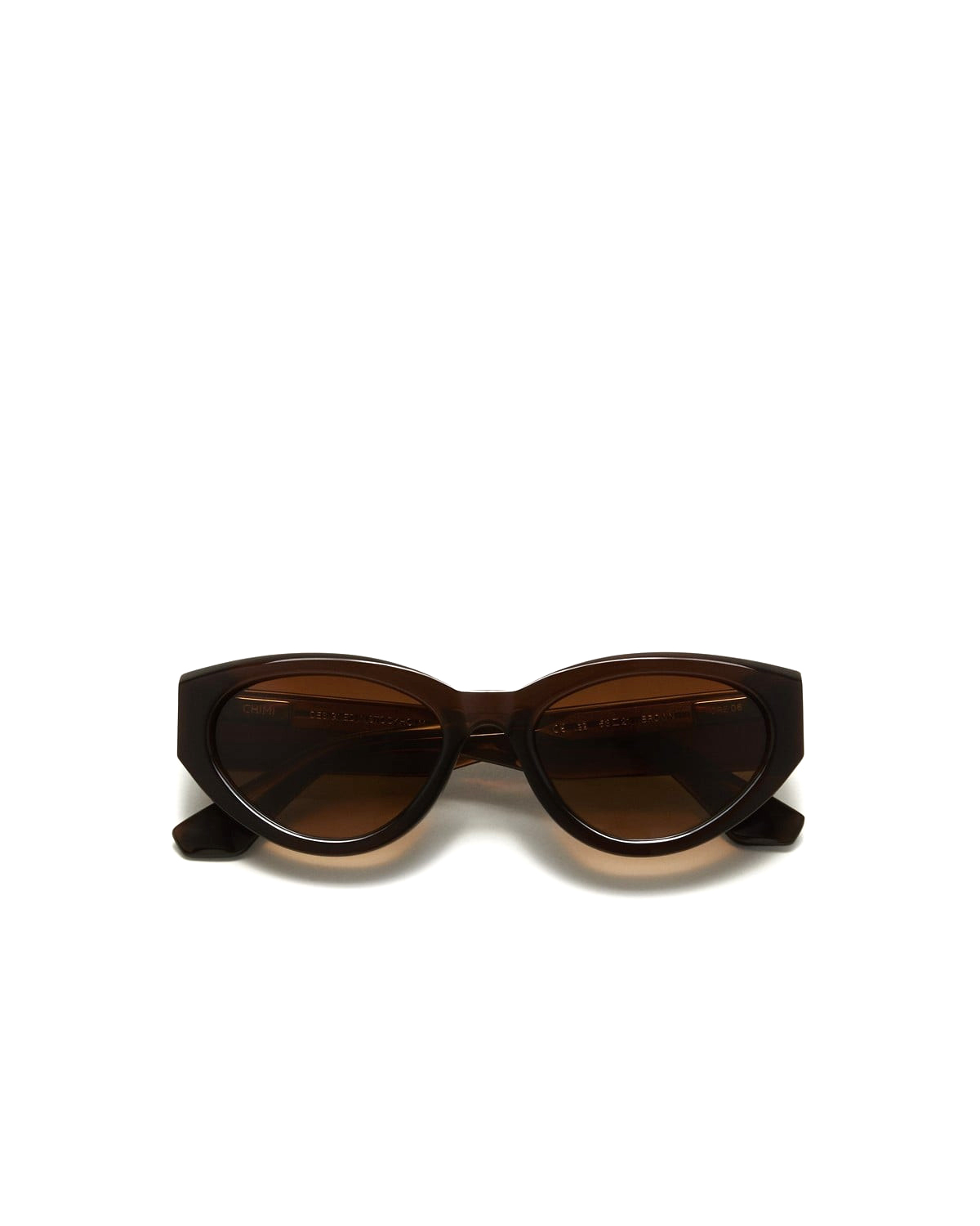 Chimi 6762-9086