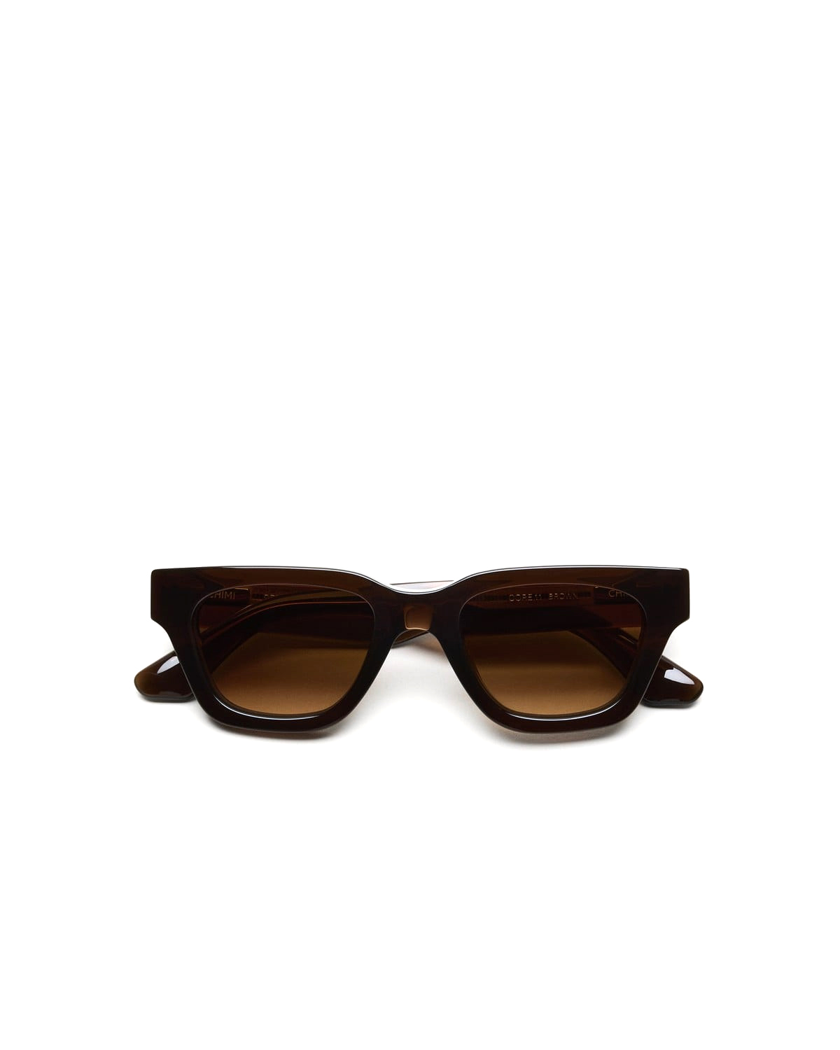Chimi 6806-10821