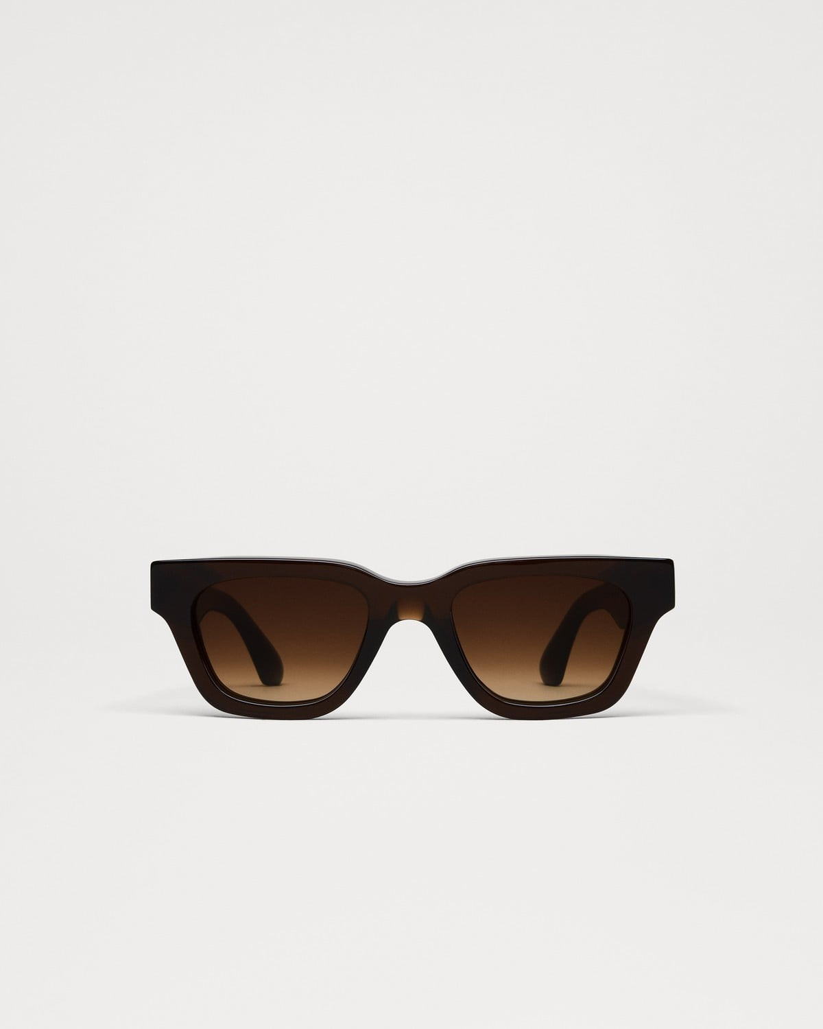 Chimi 6806-10821