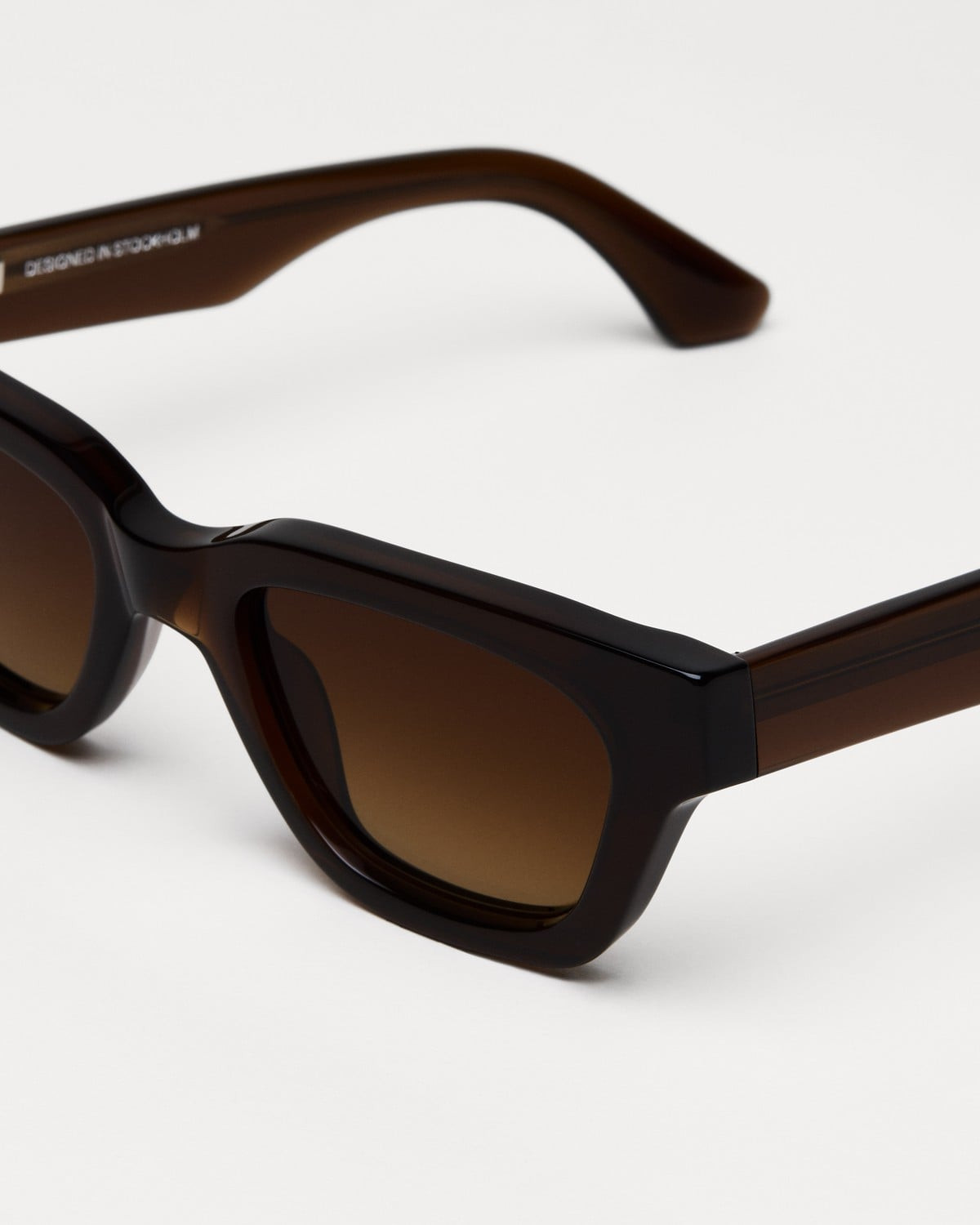 Chimi 6806-10821