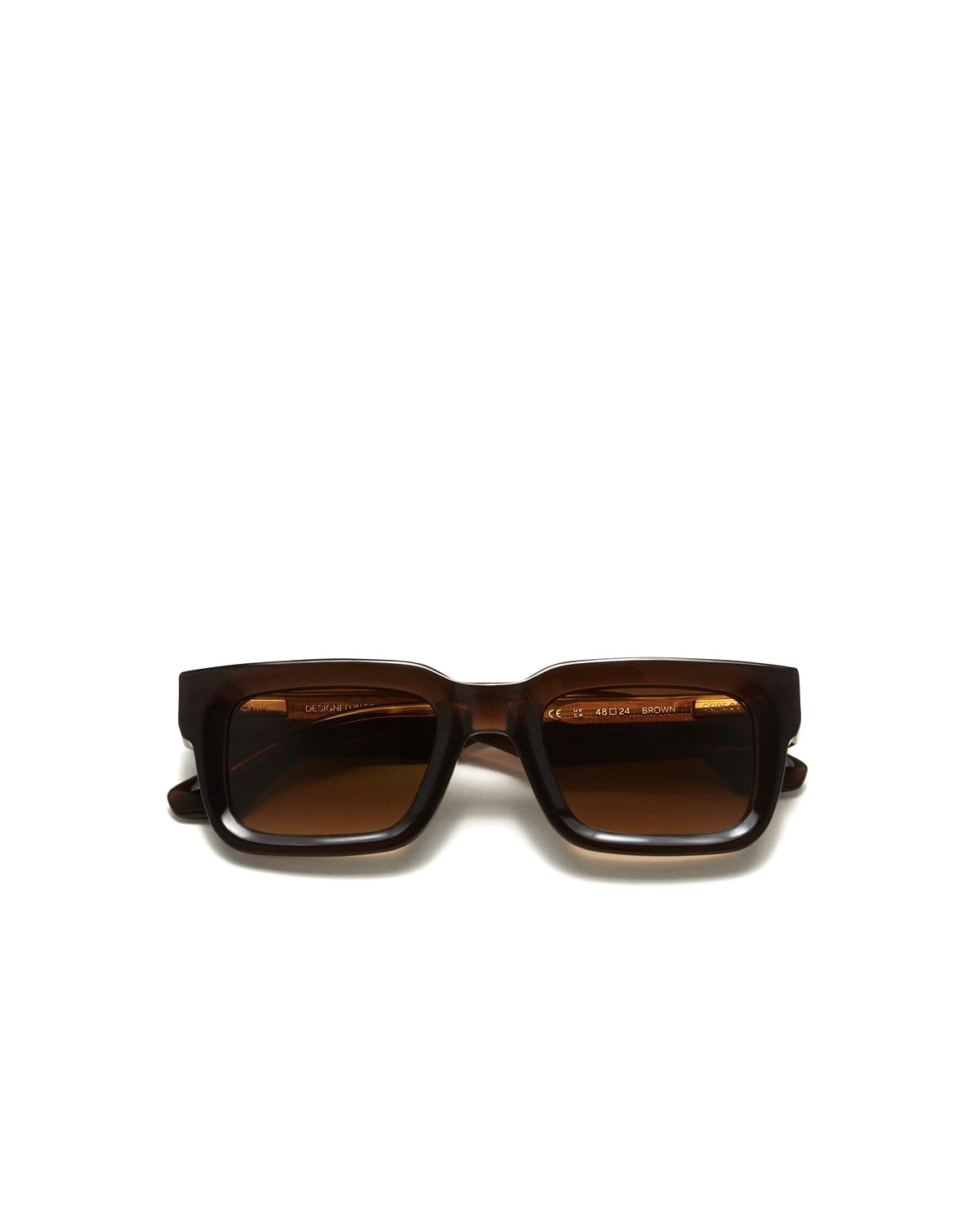 Chimi 6751-9097