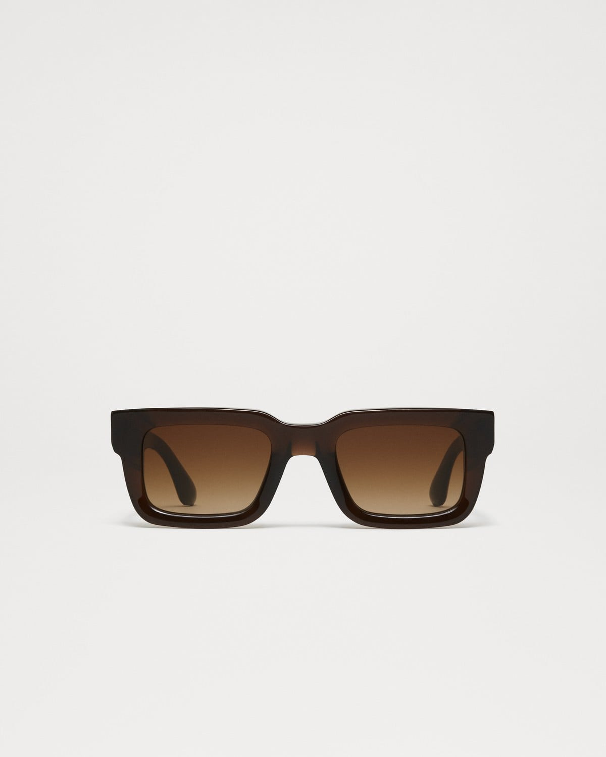 Chimi 6751-9097