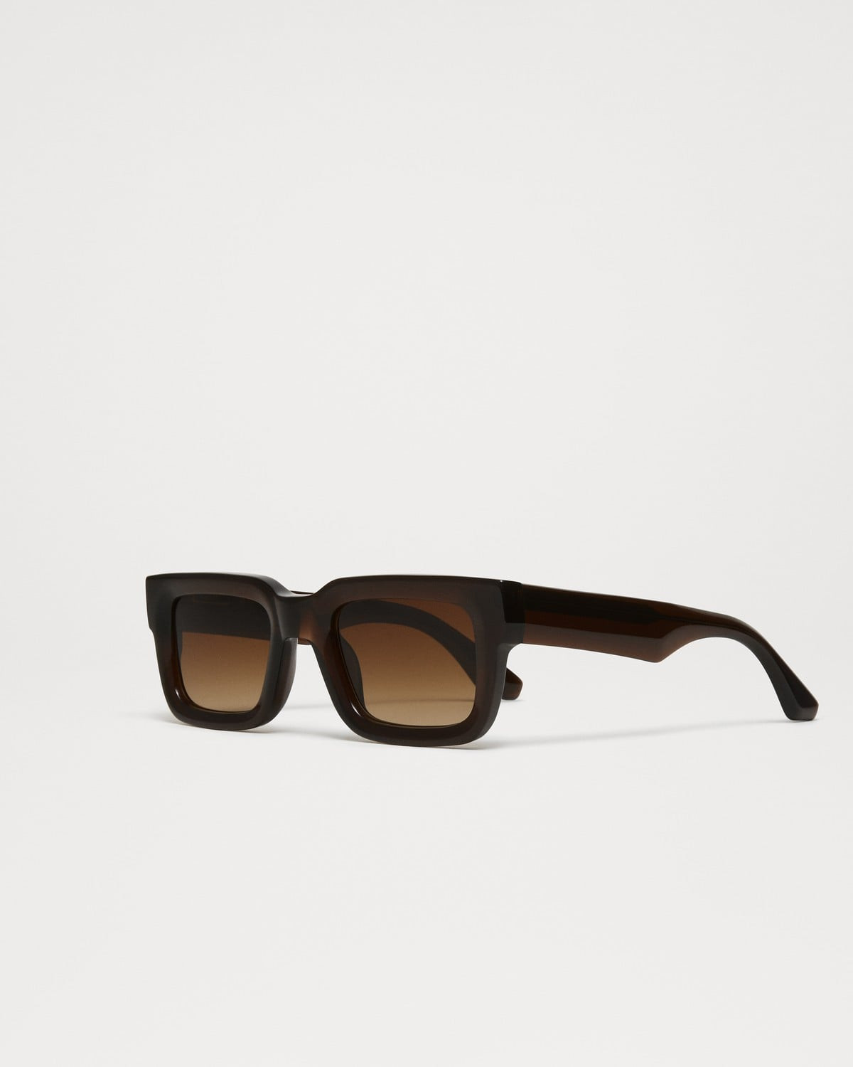 Chimi 6751-9097