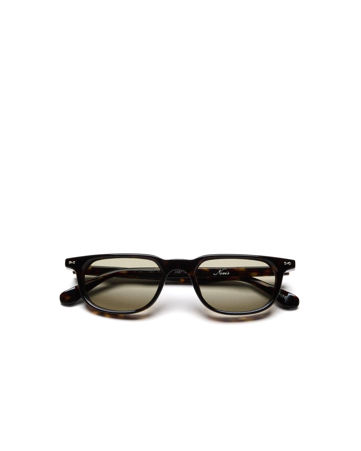 Chimi 7957-10547