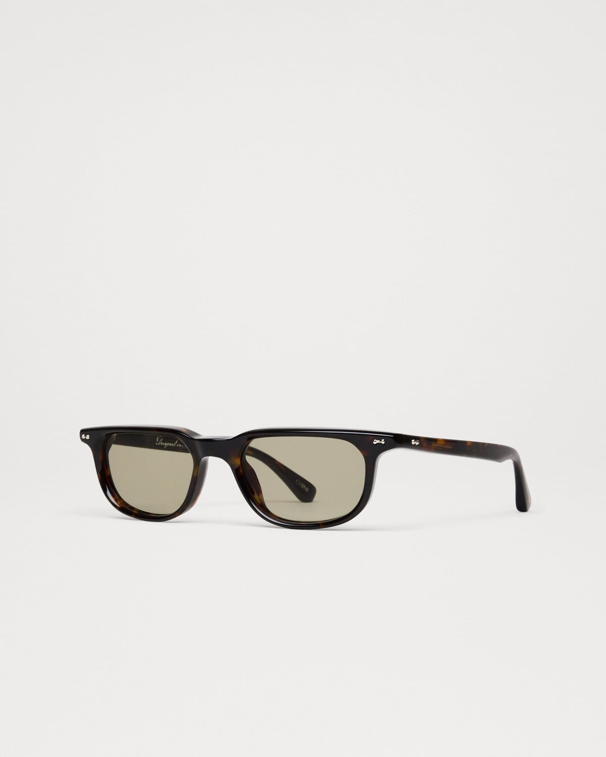 Chimi 7957-10547