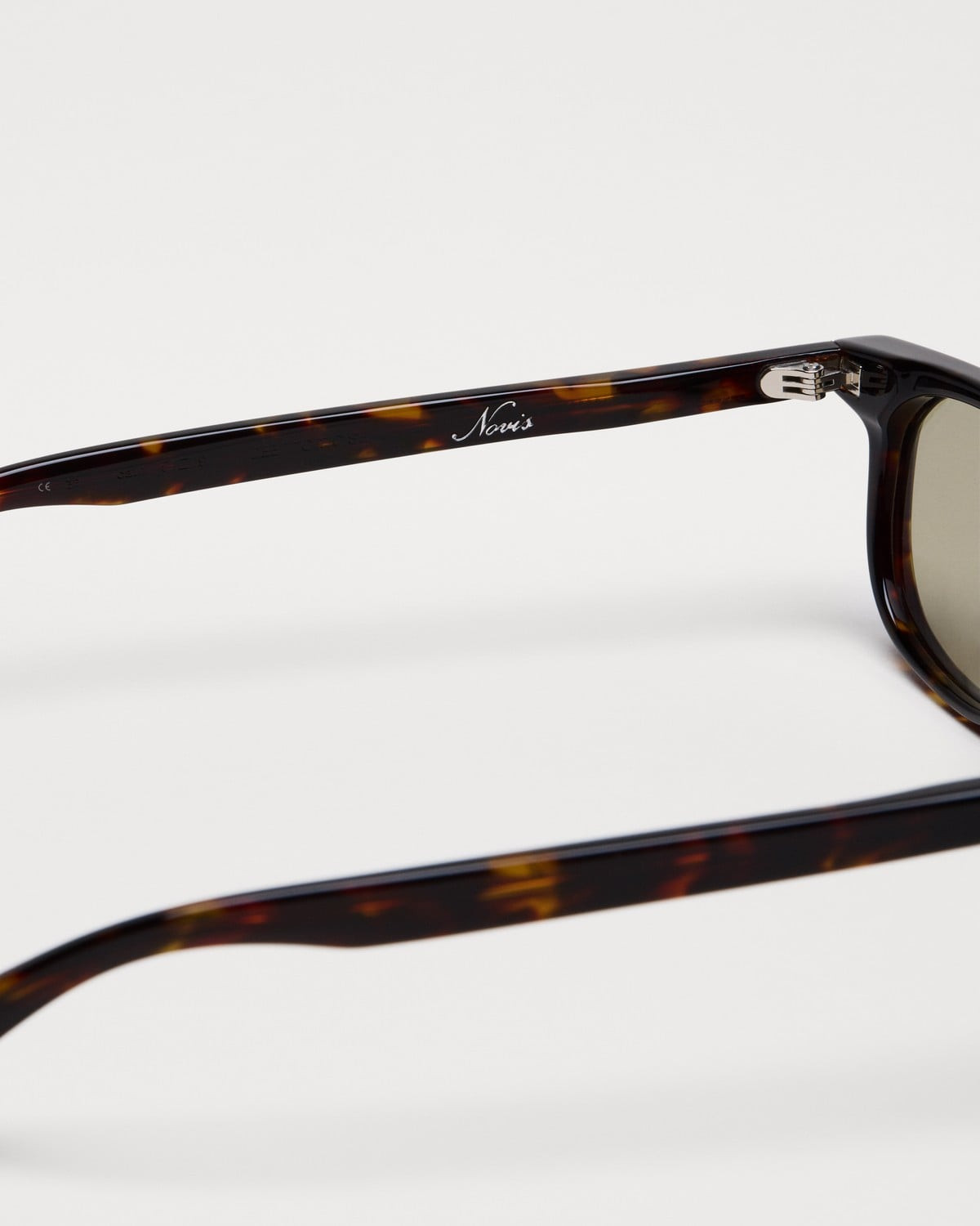 Chimi 7957-10547