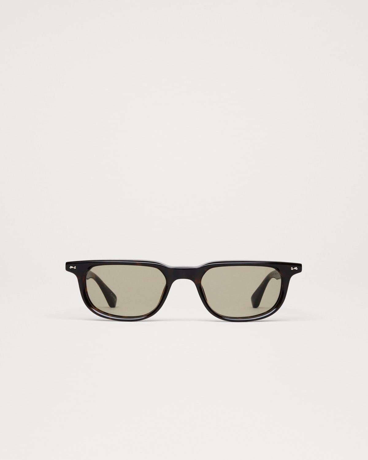 Chimi 7957-10547