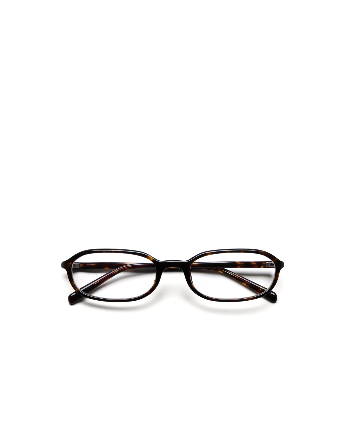 Chimi 8087-10564
