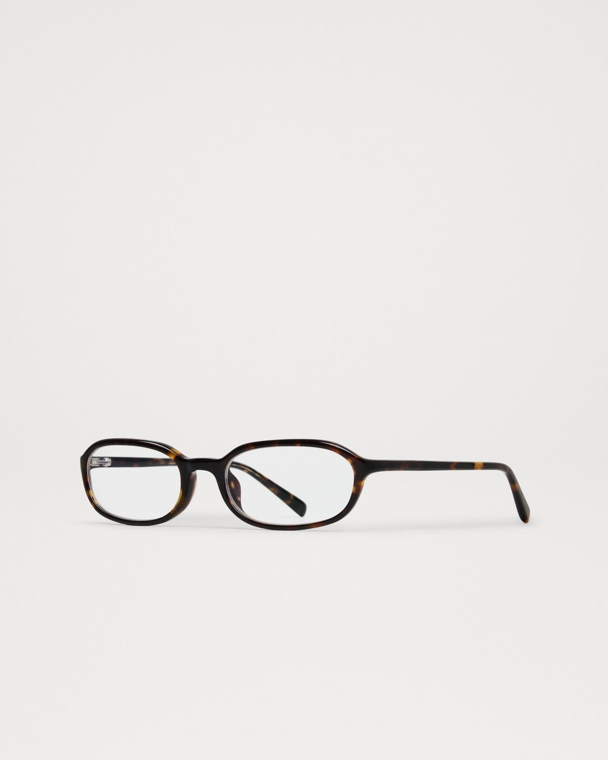 Chimi 8087-10564