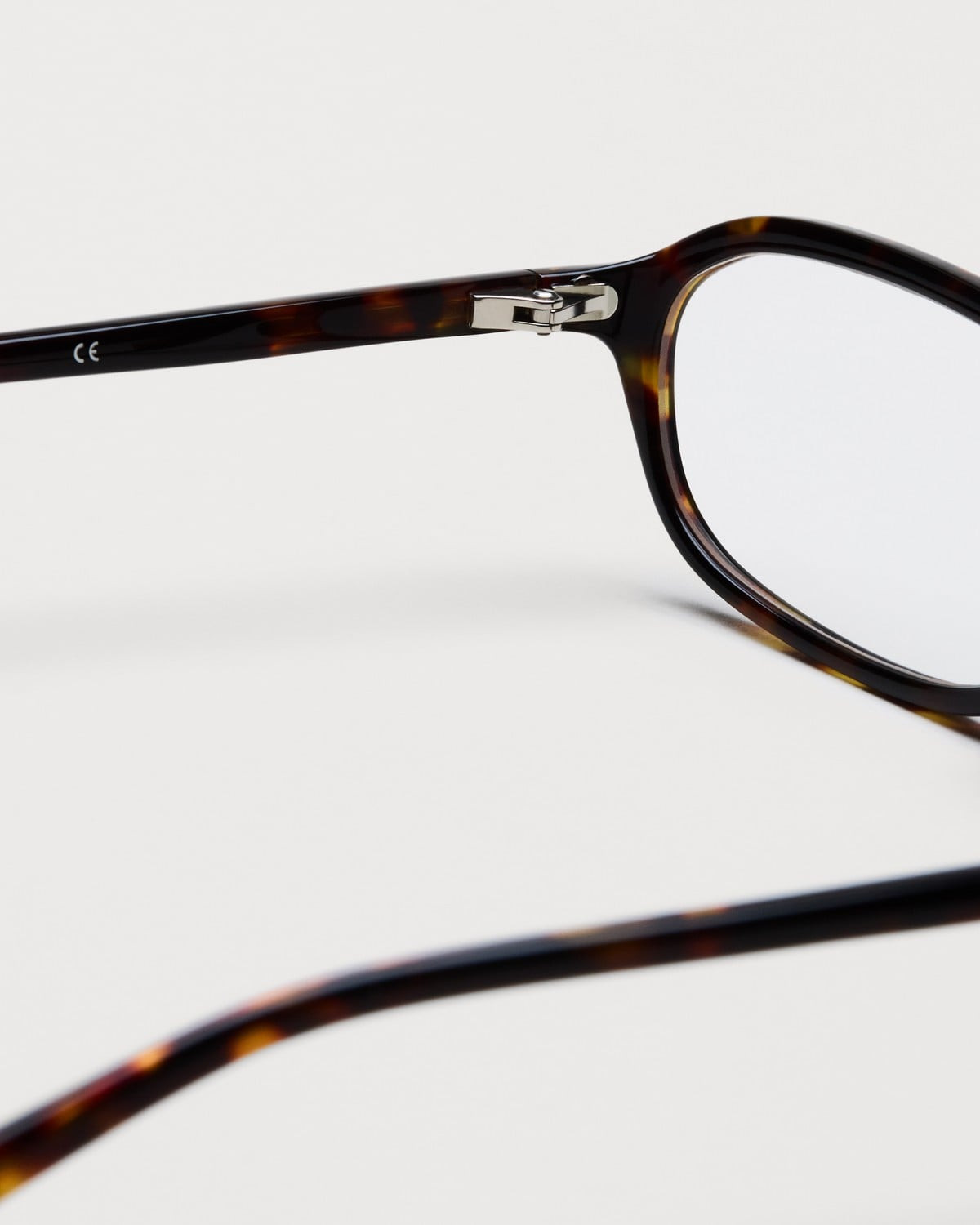 Chimi 8087-10564