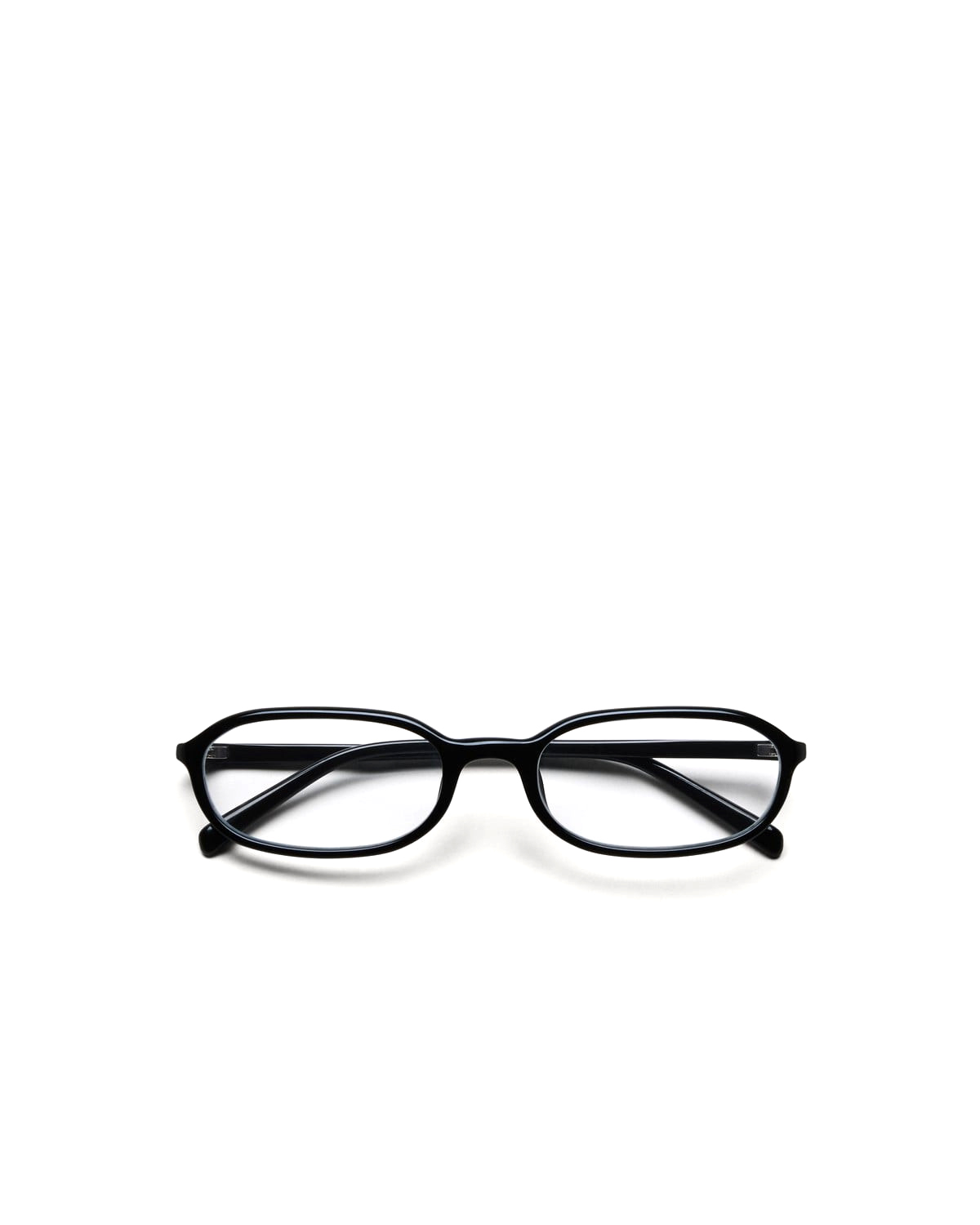 Chimi 8085-10562