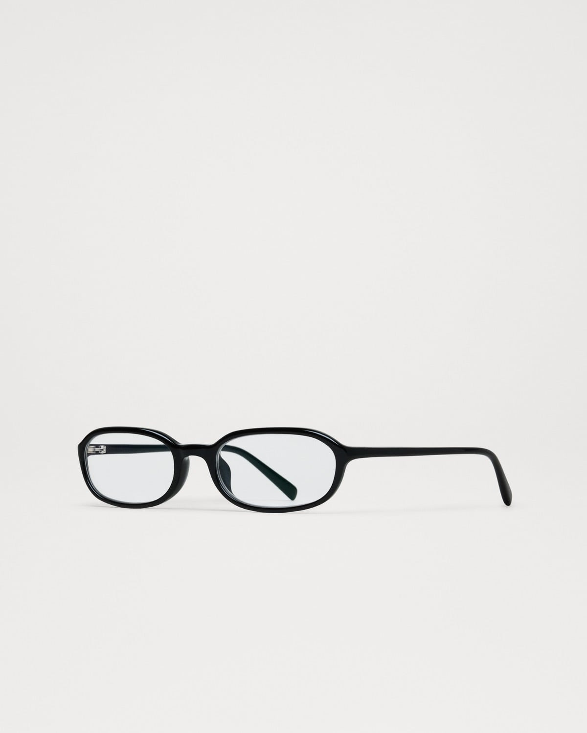 Chimi 8085-10562