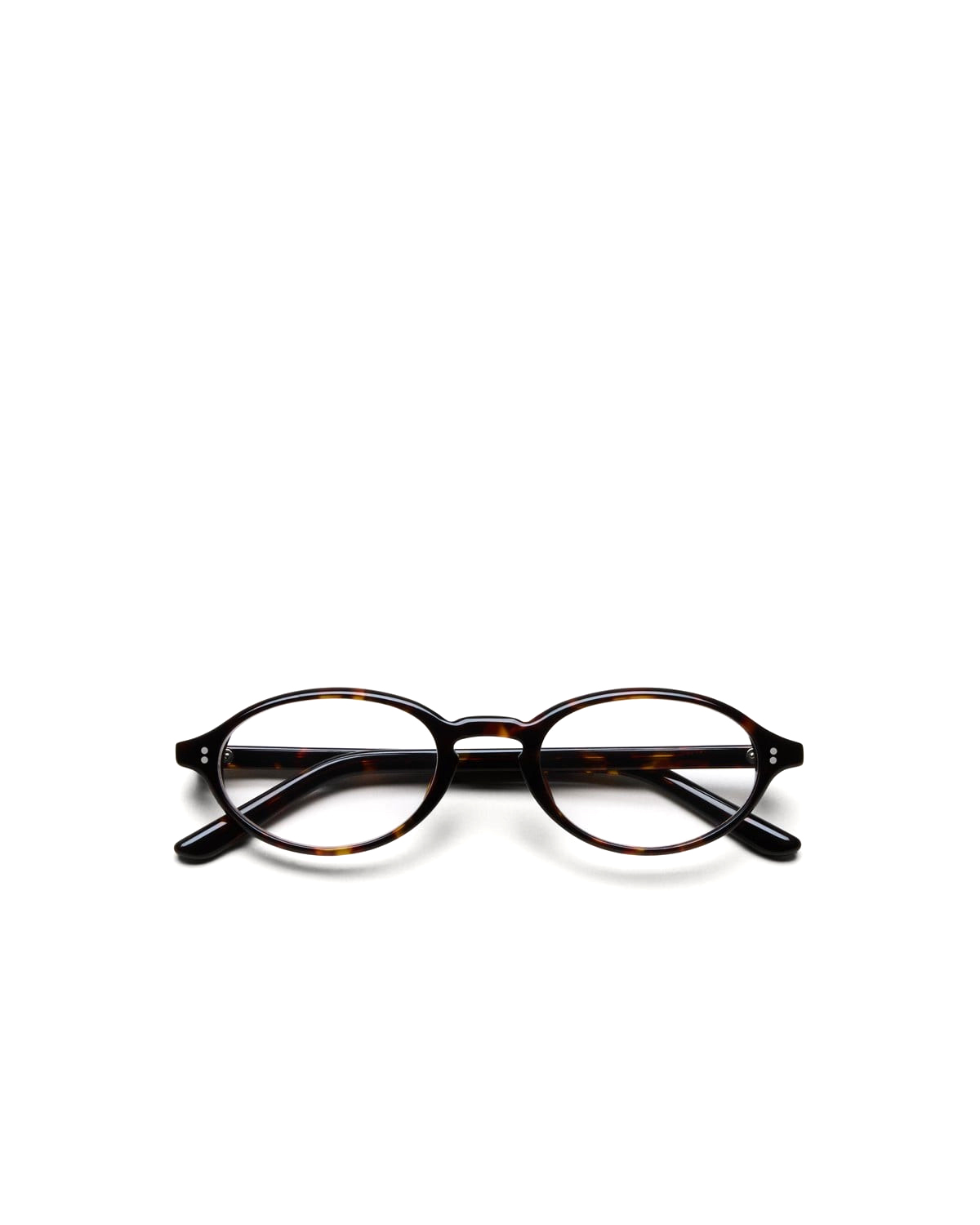 Chimi 8084-10557