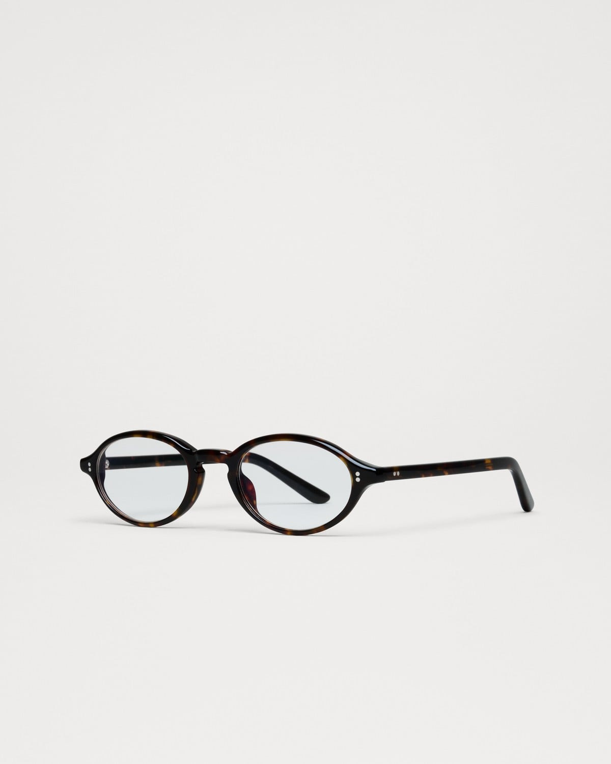 Chimi 8084-10557