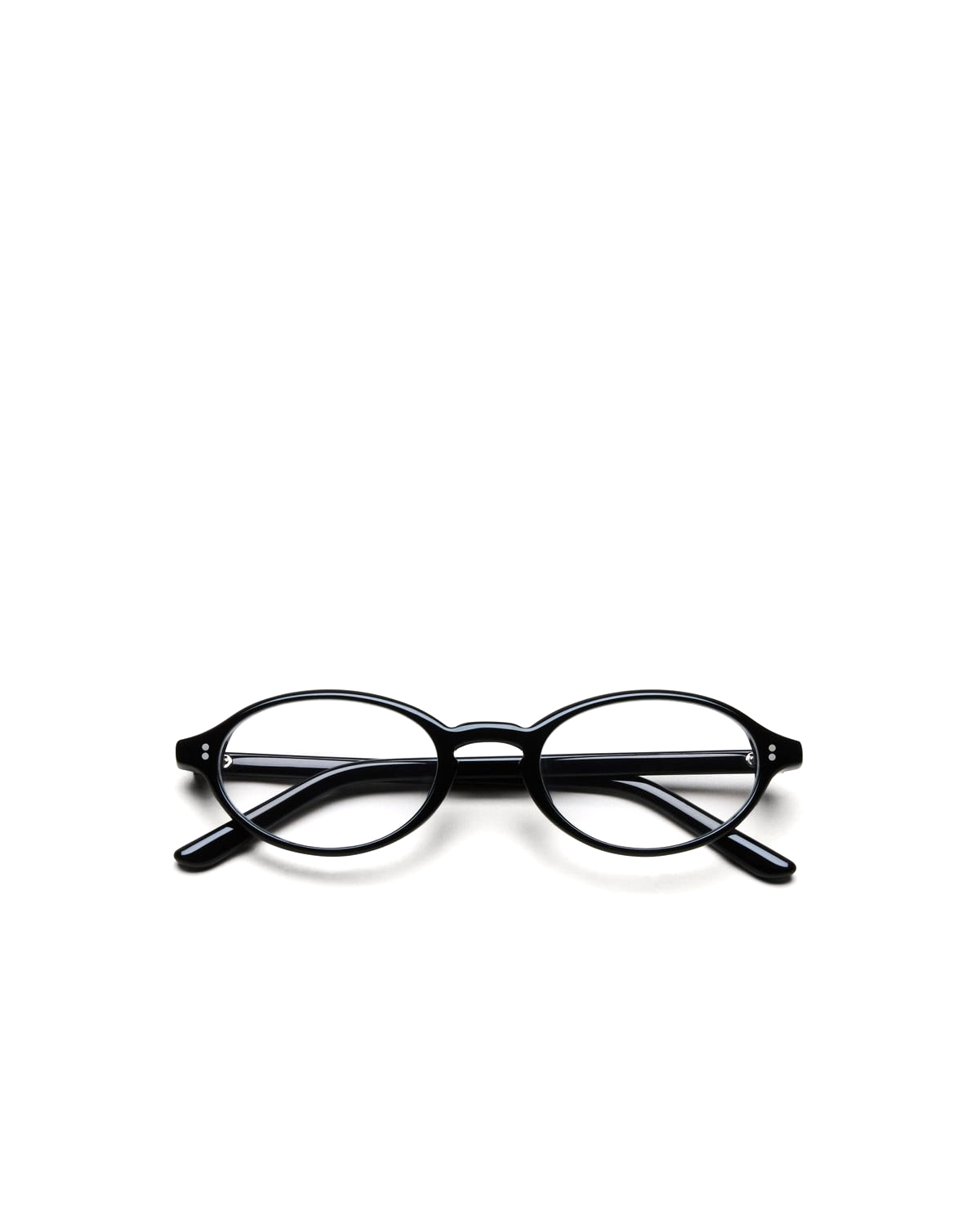 Chimi 8082-10555