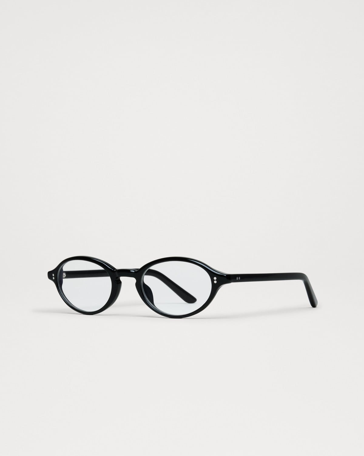 Chimi 8082-10555