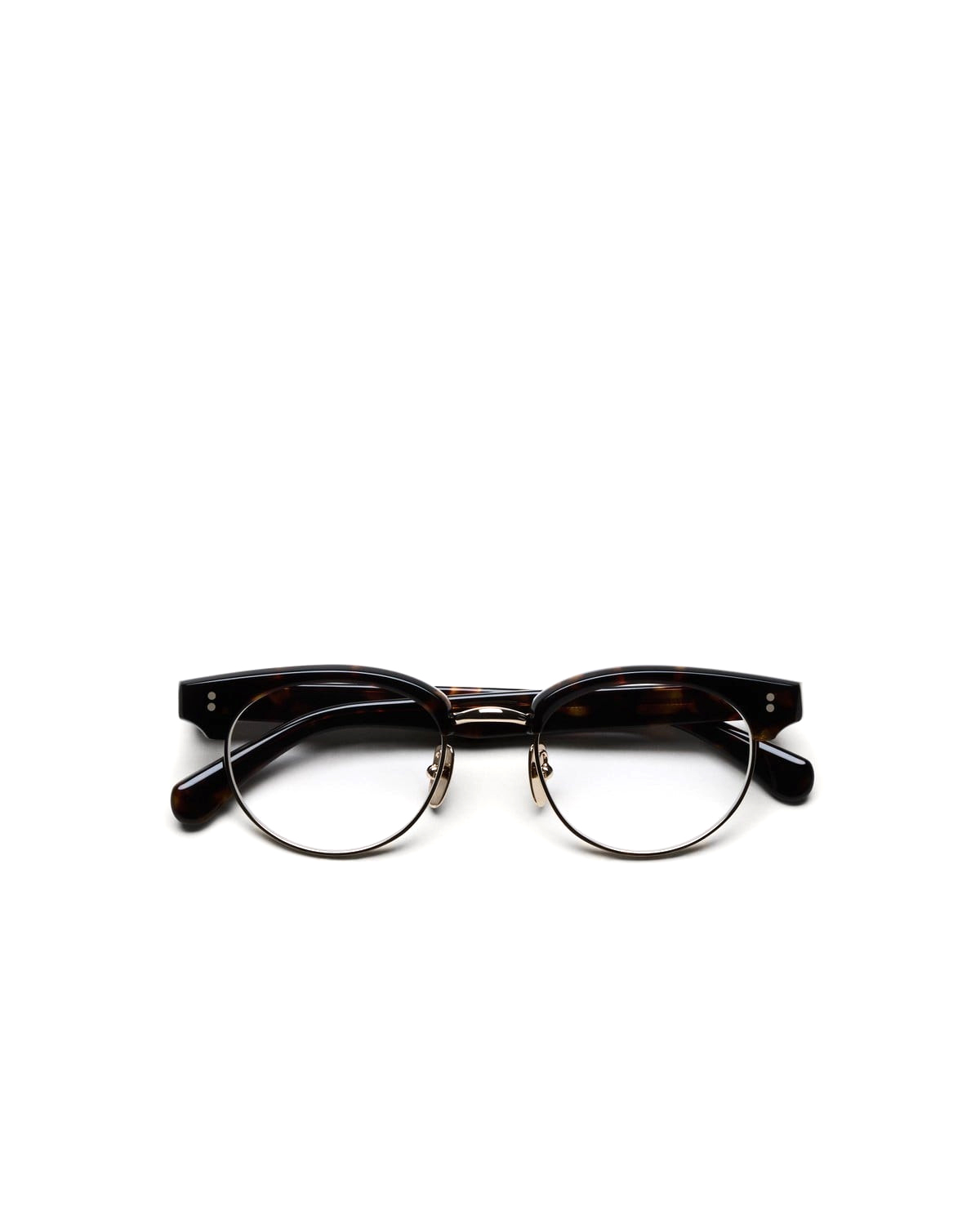 Chimi 8089-10589