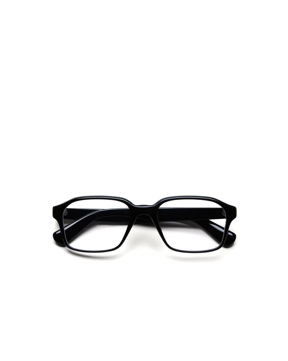 Chimi 8092-10558