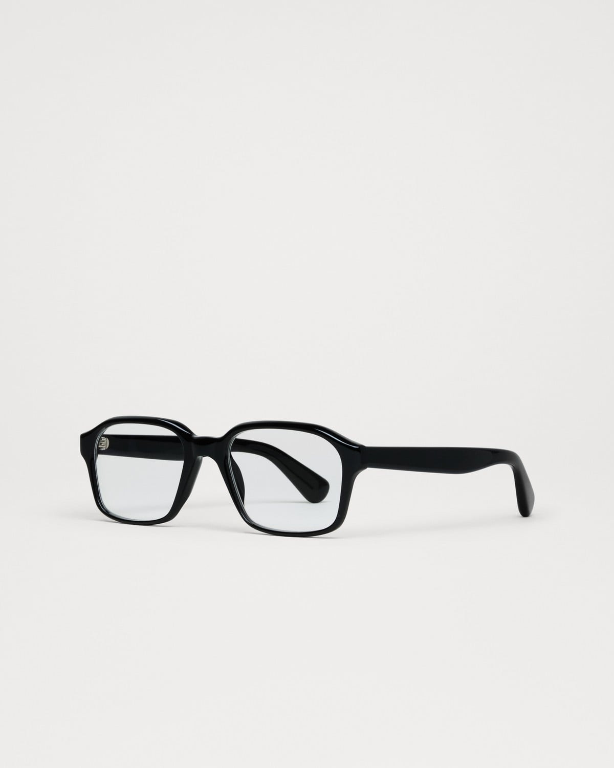 Chimi 8092-10558
