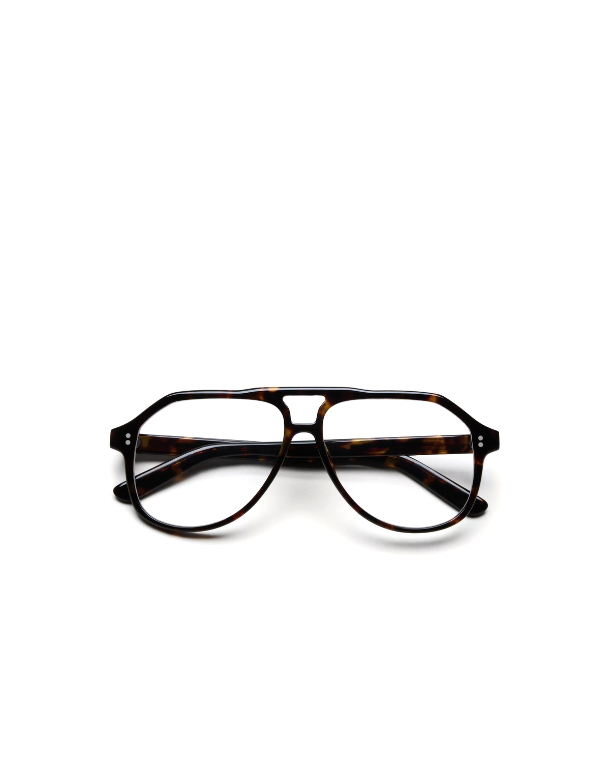 Chimi 8094-10573