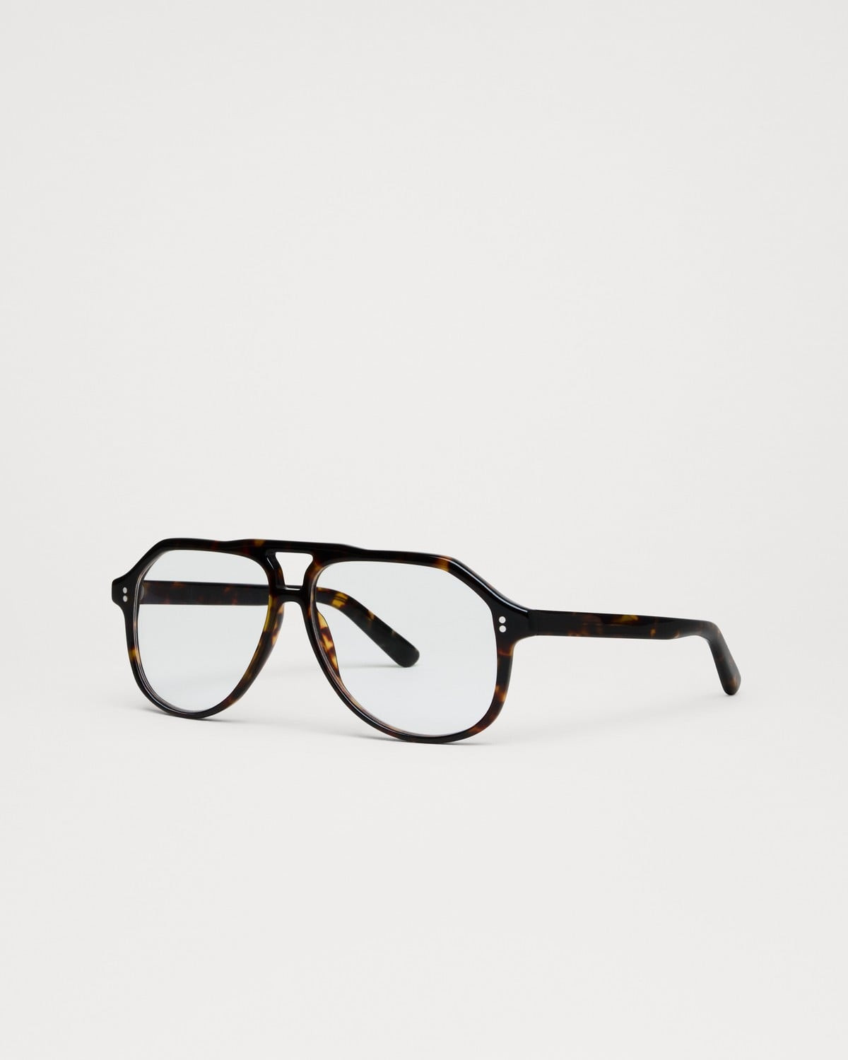 Chimi 8094-10573