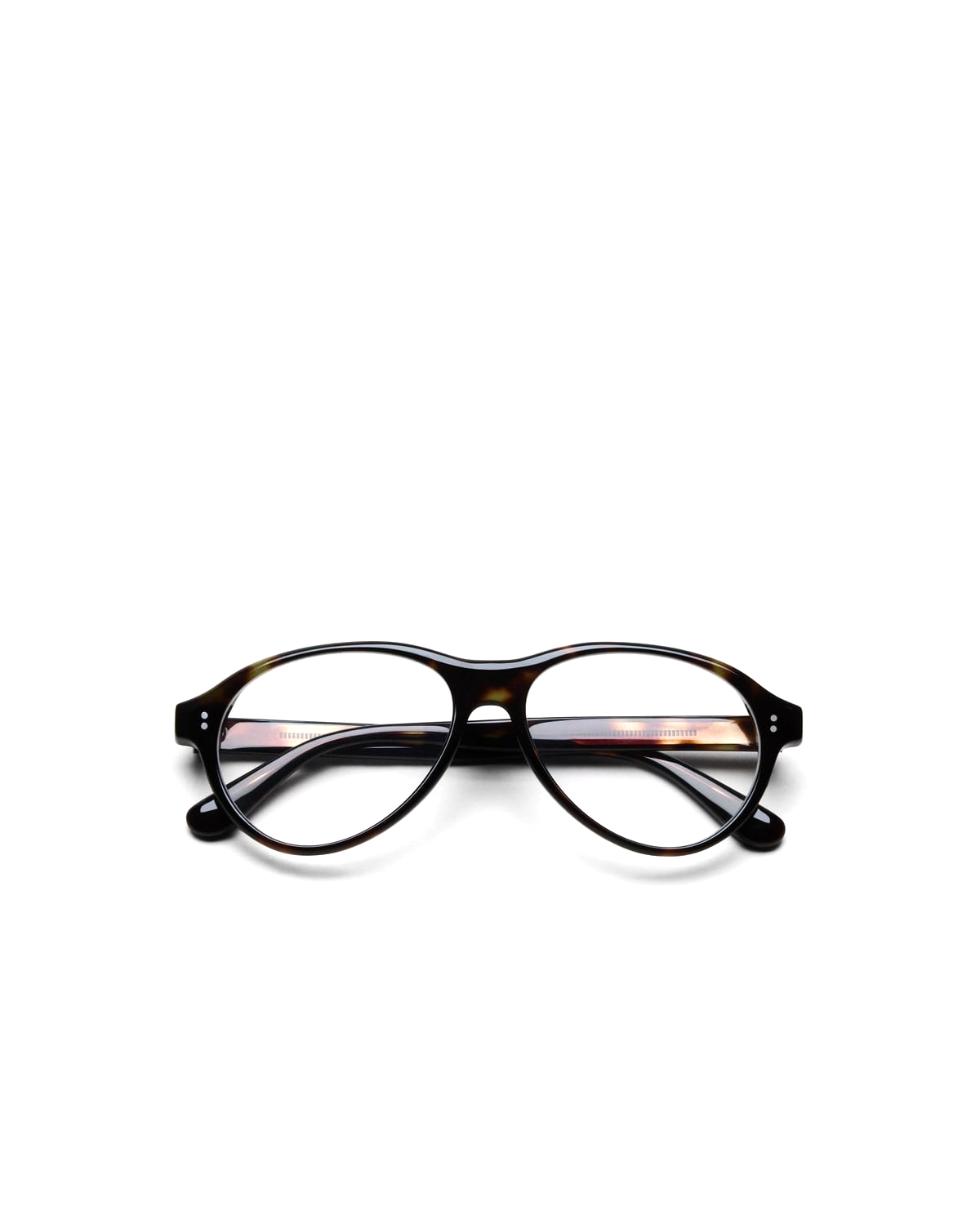 Chimi 8081-10561