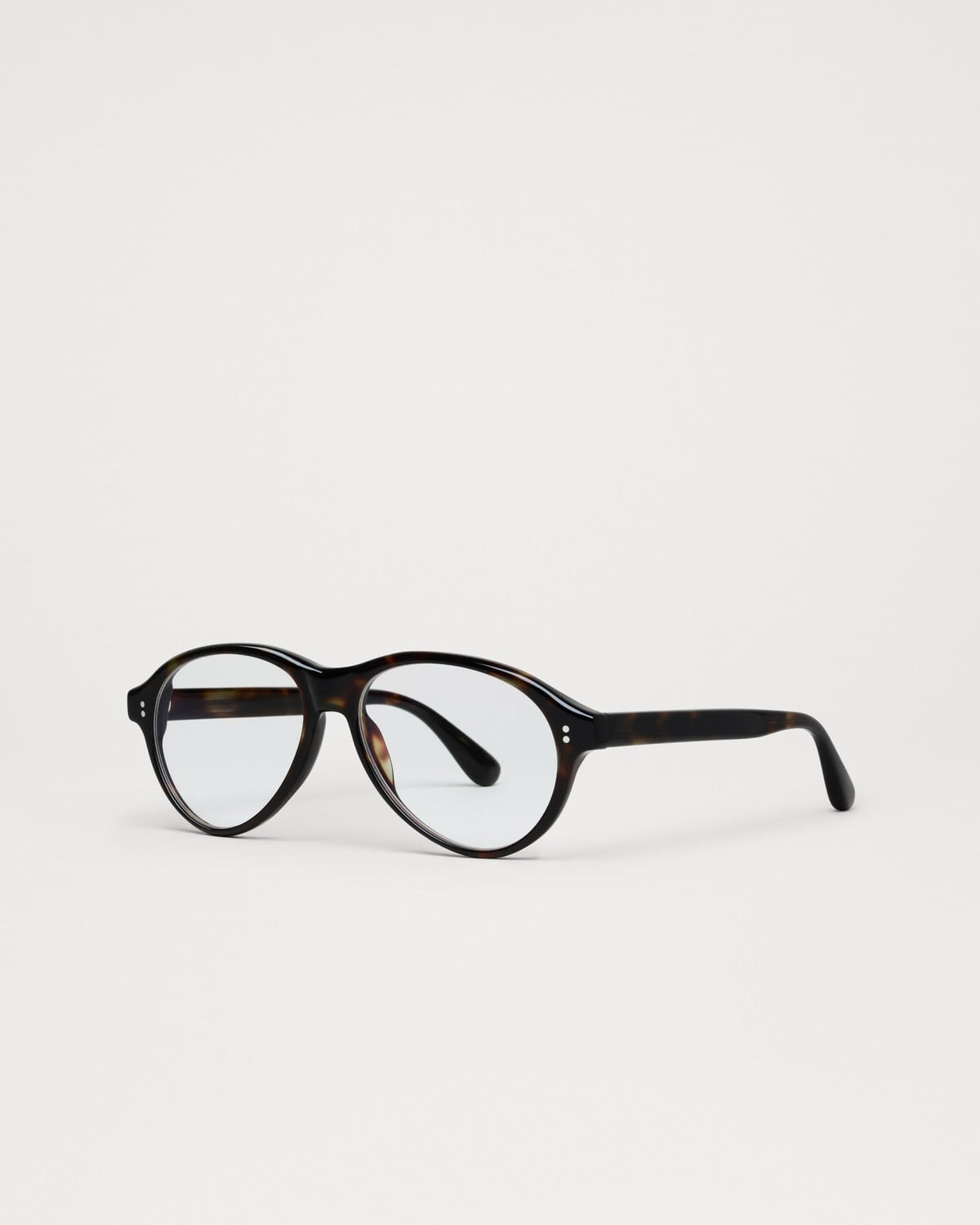 Chimi 8081-10561