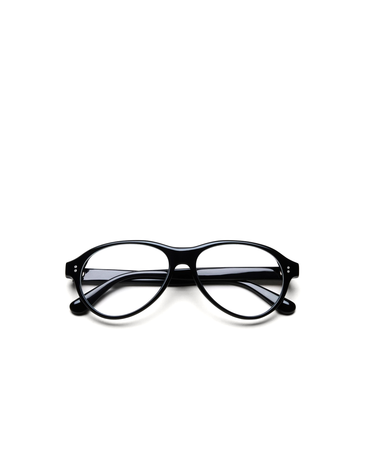 Chimi 8080-10560