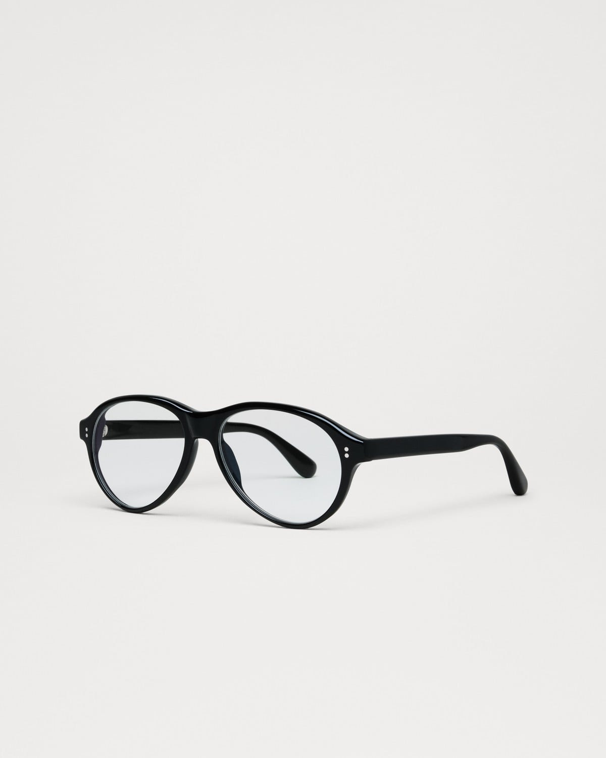 Chimi 8080-10560 Chimi 8080-10560