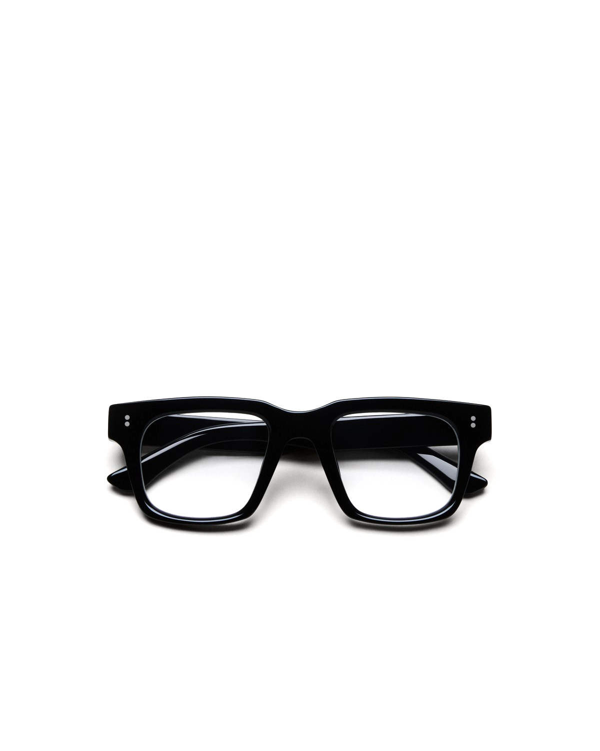 Chimi 8095-10576
