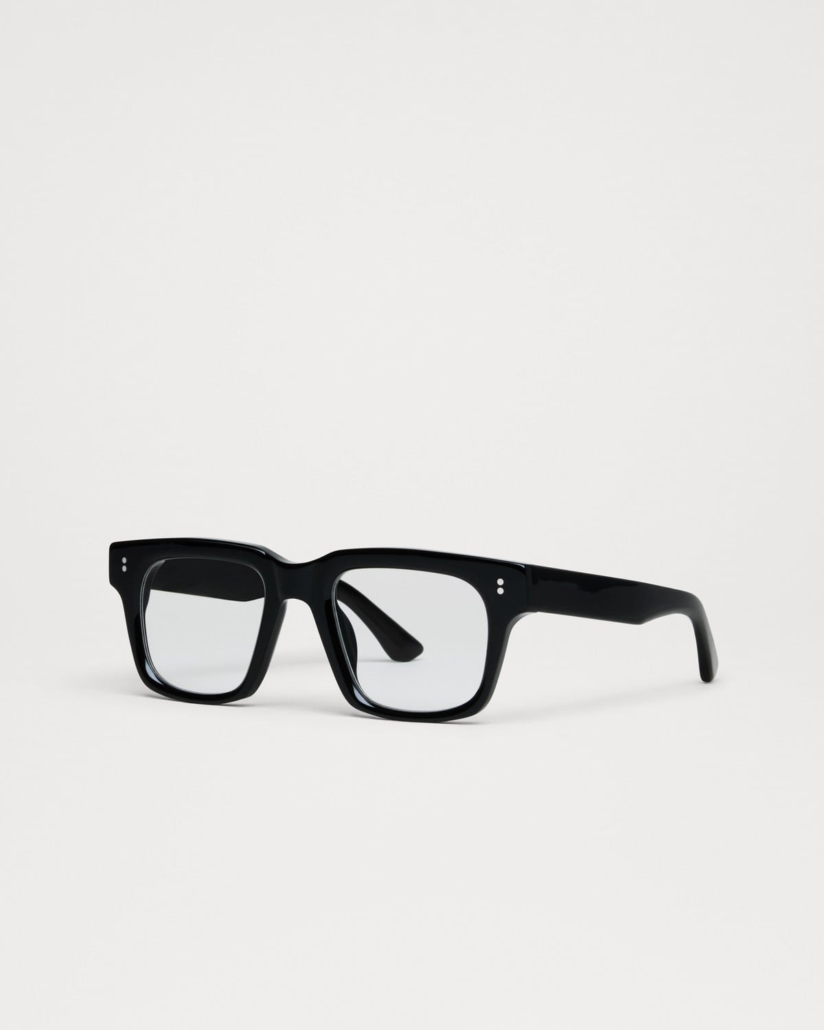 Chimi 8095-10576