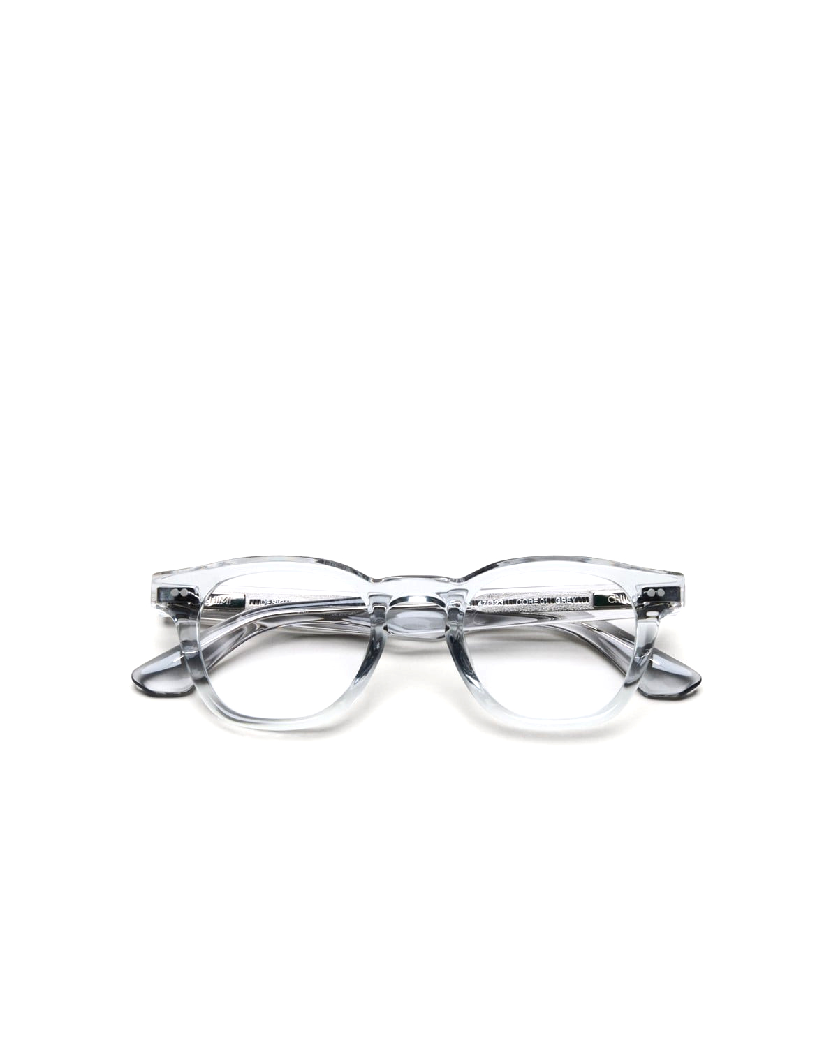 Chimi 8108-10541