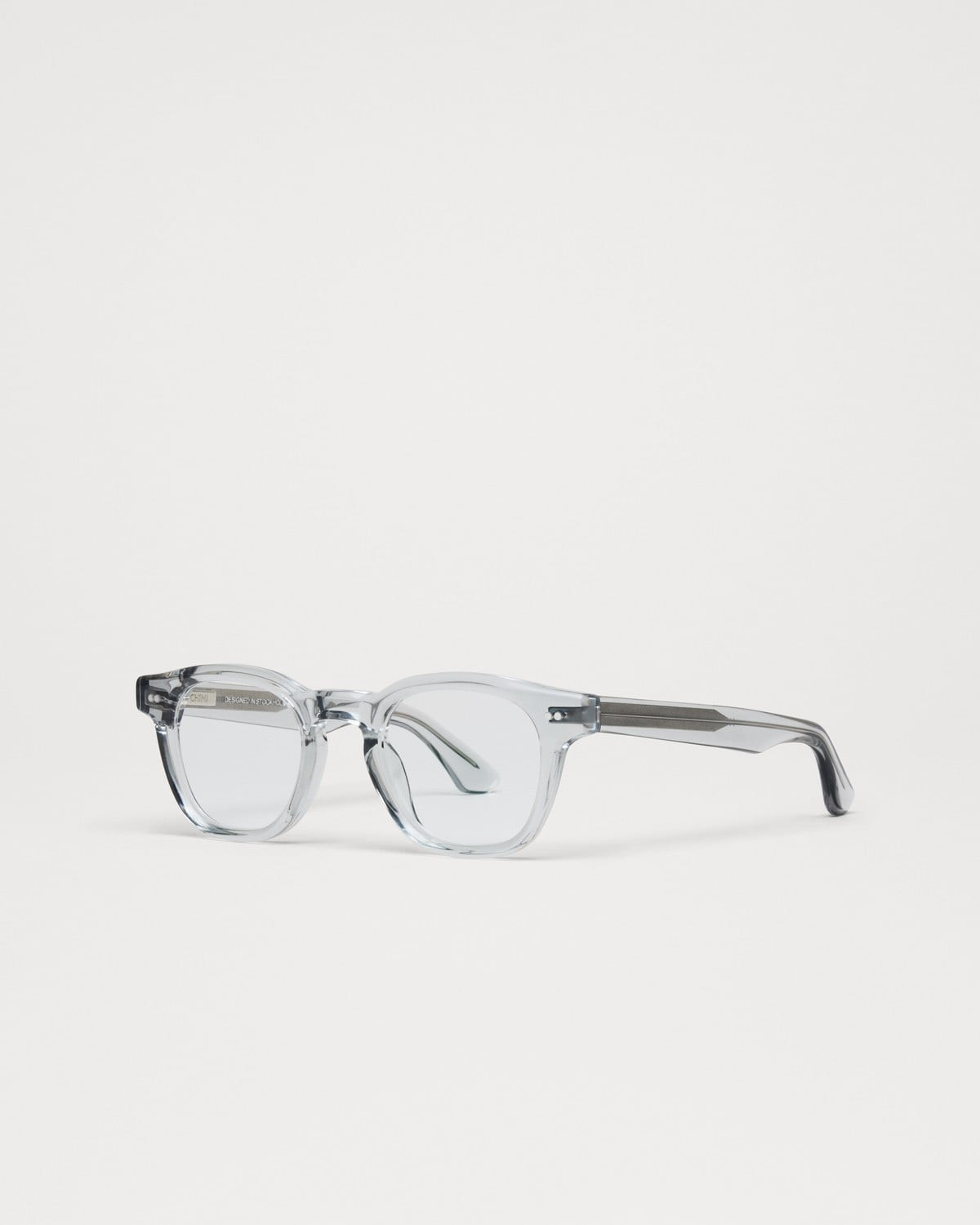 Chimi 8108-10541