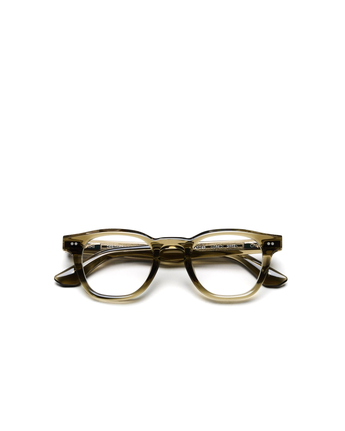Chimi 8107-10540