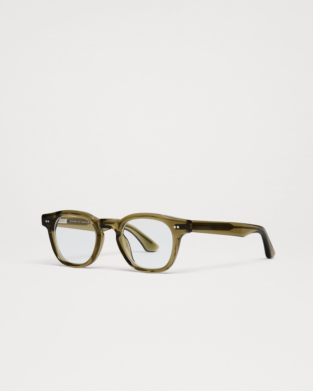 Chimi 8107-10540