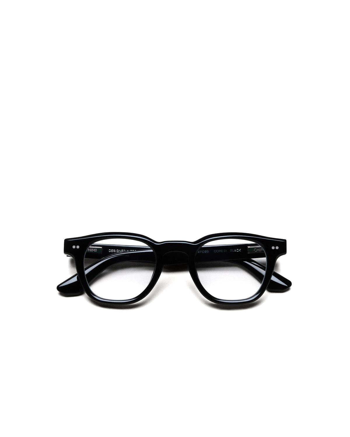 Chimi 8106-10539