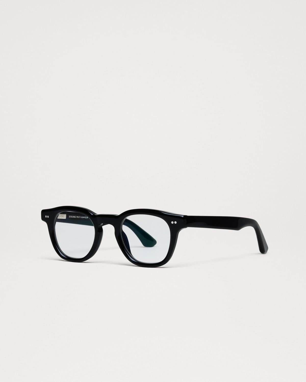 Chimi 8106-10539