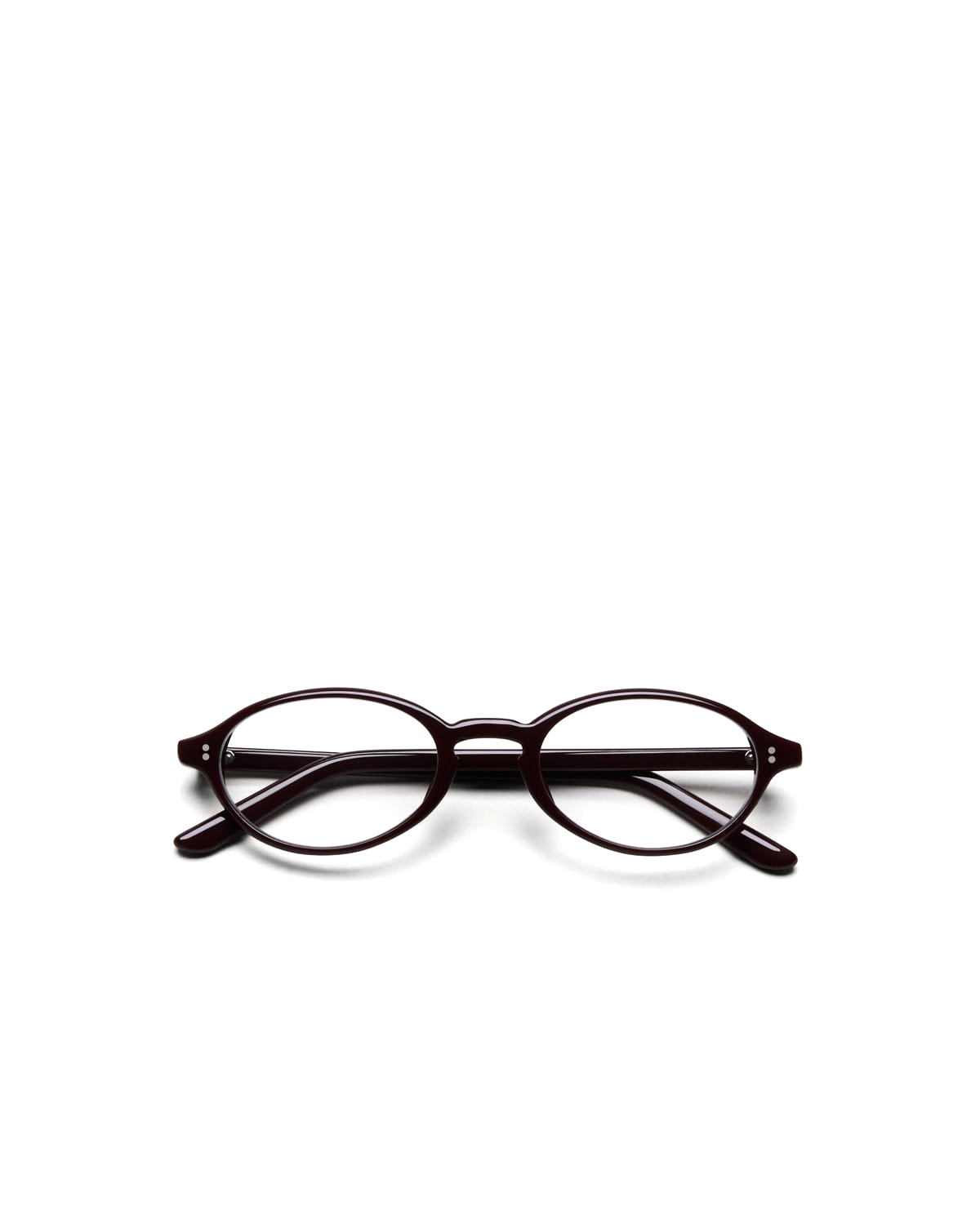 Chimi 8083-10556