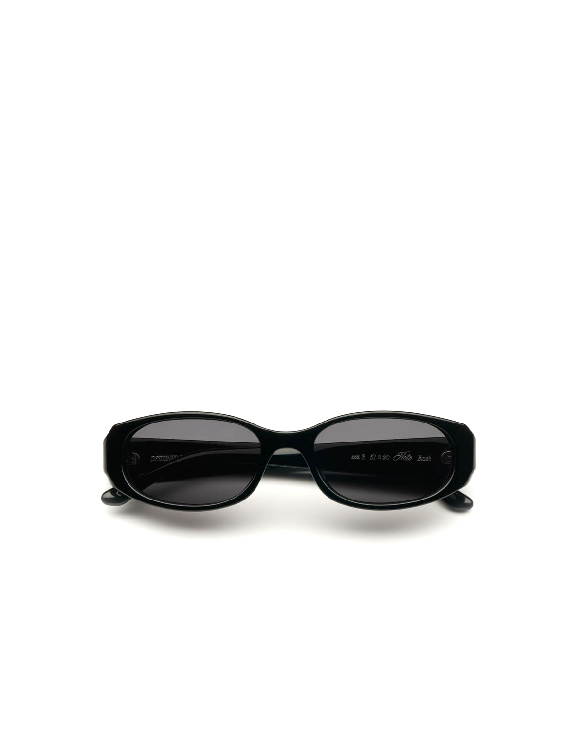 Chimi 8364-10602