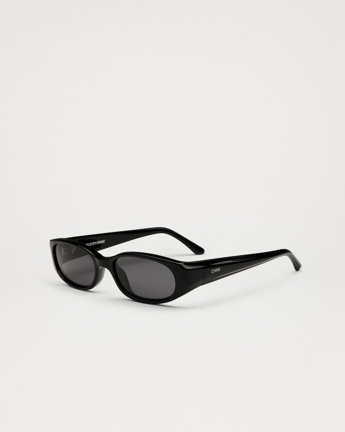 Chimi 8364-10602