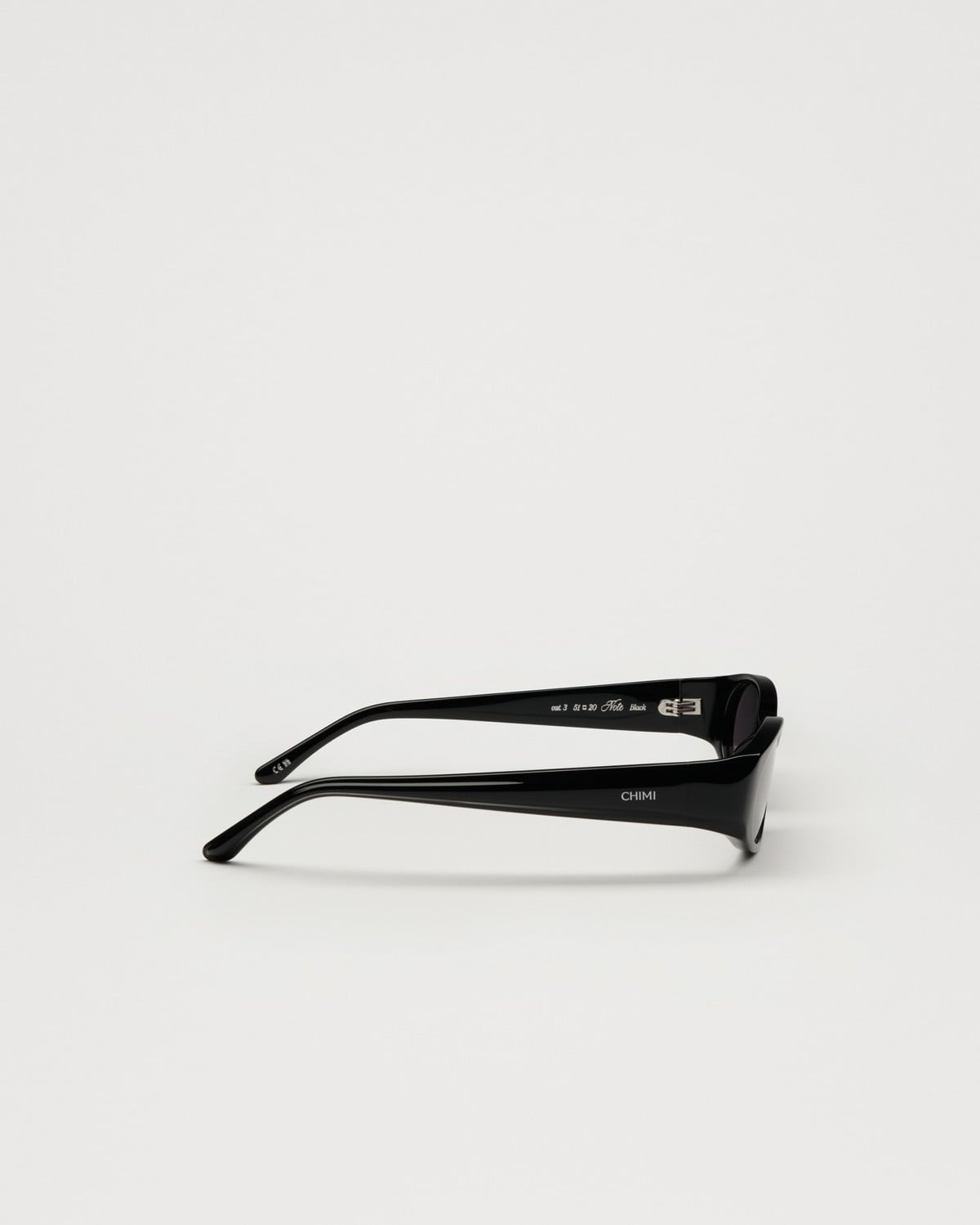 Chimi 8364-10602